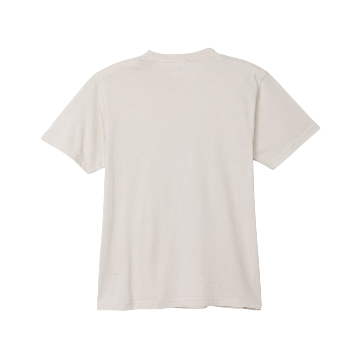 [公式]ルーニー・テューンズ　Ｔシャツ　トウィーティー　ぬいぐるみ