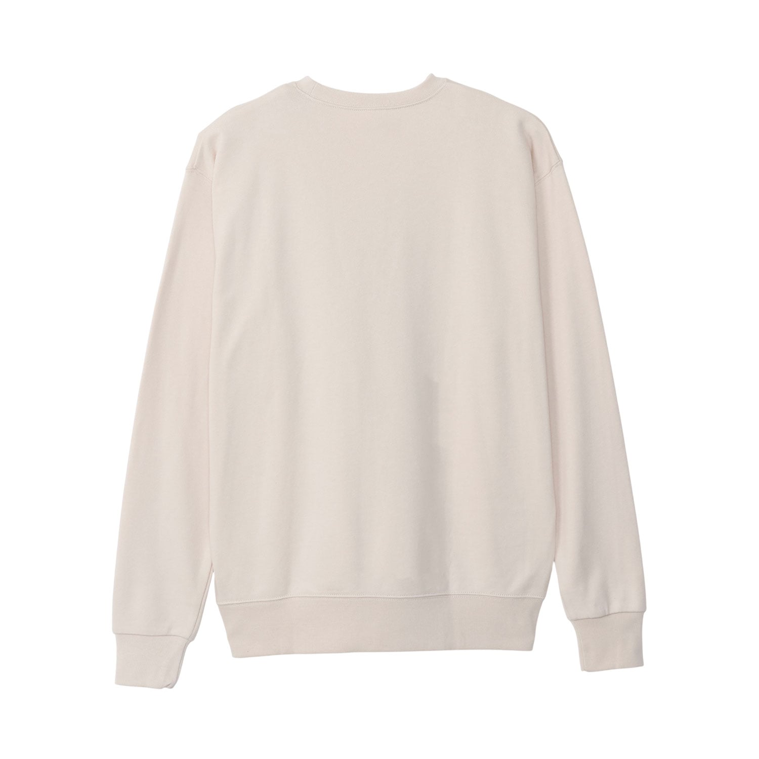 [公式] メーカー直営 MARVEL スウェット スパイダーマン 窓 L