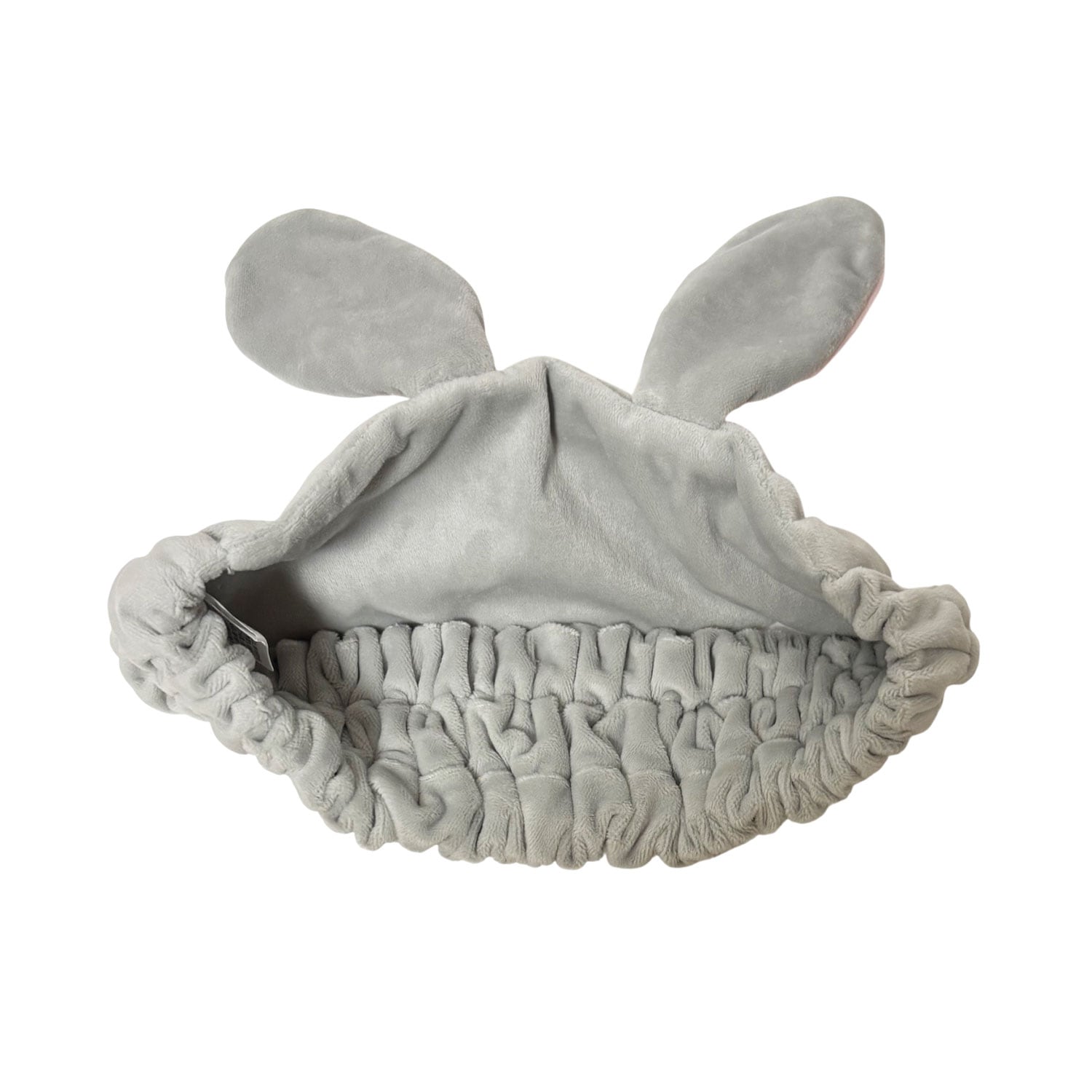 公式] メーカー直営 ディズニー ヘアバンド ズートピア2 ジュディ