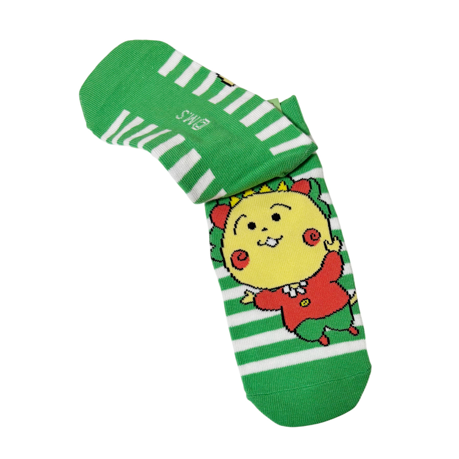 ソックス怪獣 1年 カレンダー 2019 ソックス怪獣 1年 カレンダー 2019 ソックス怪獣 1年 カレンダー 2019