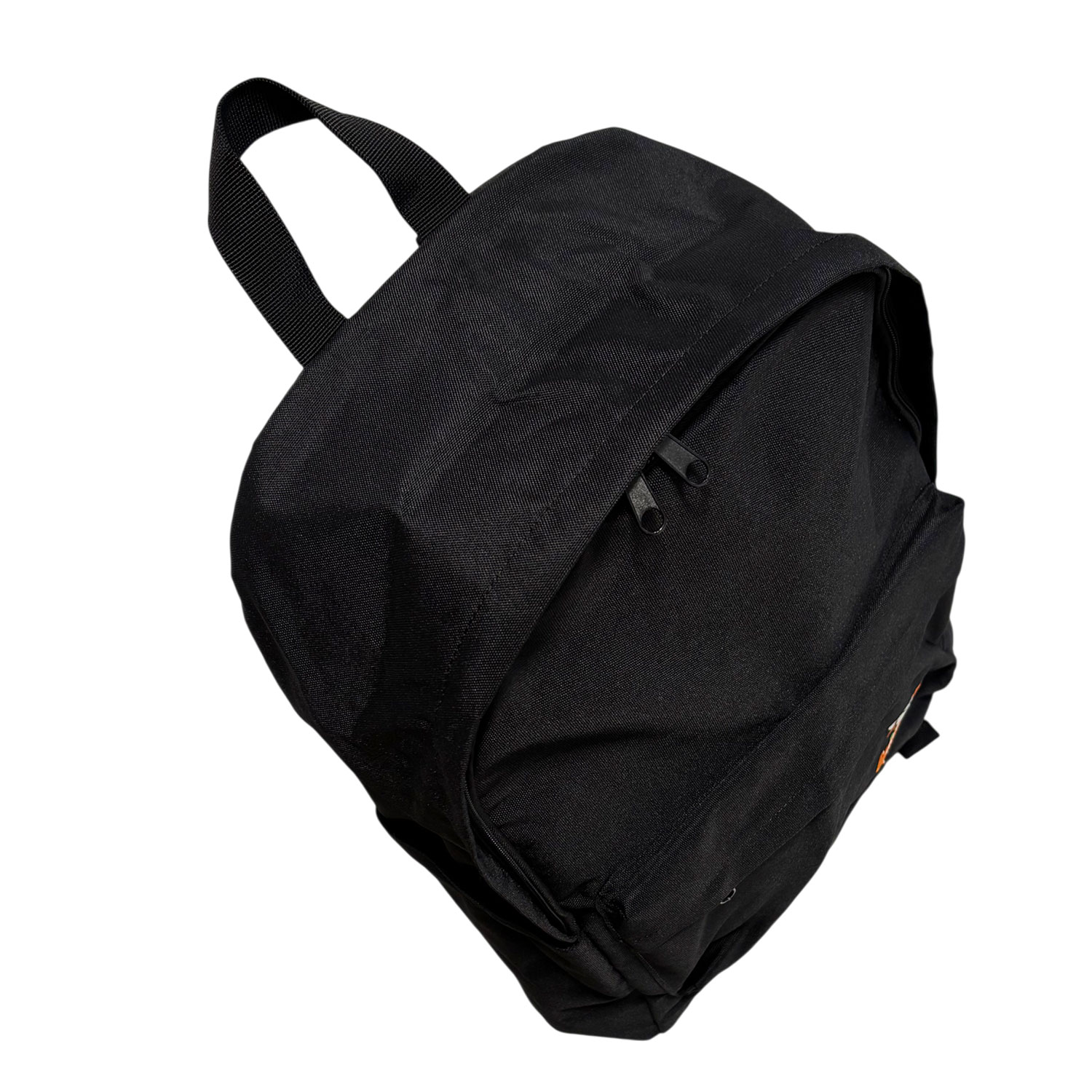 [公式] メーカー直営 ディズニー リュックサック ズートピア ニック・ワイルド