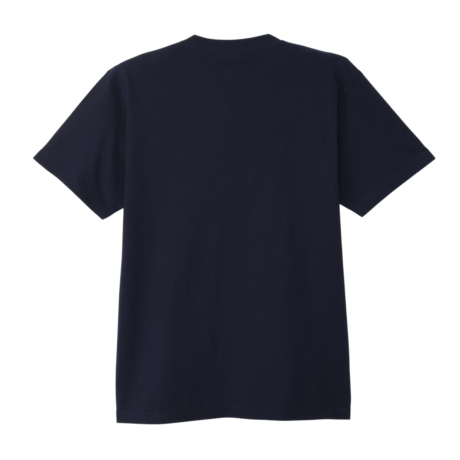 [公式] メーカー直営 MARVEL 発泡プリント Tシャツ スパイダーマン THWIP!