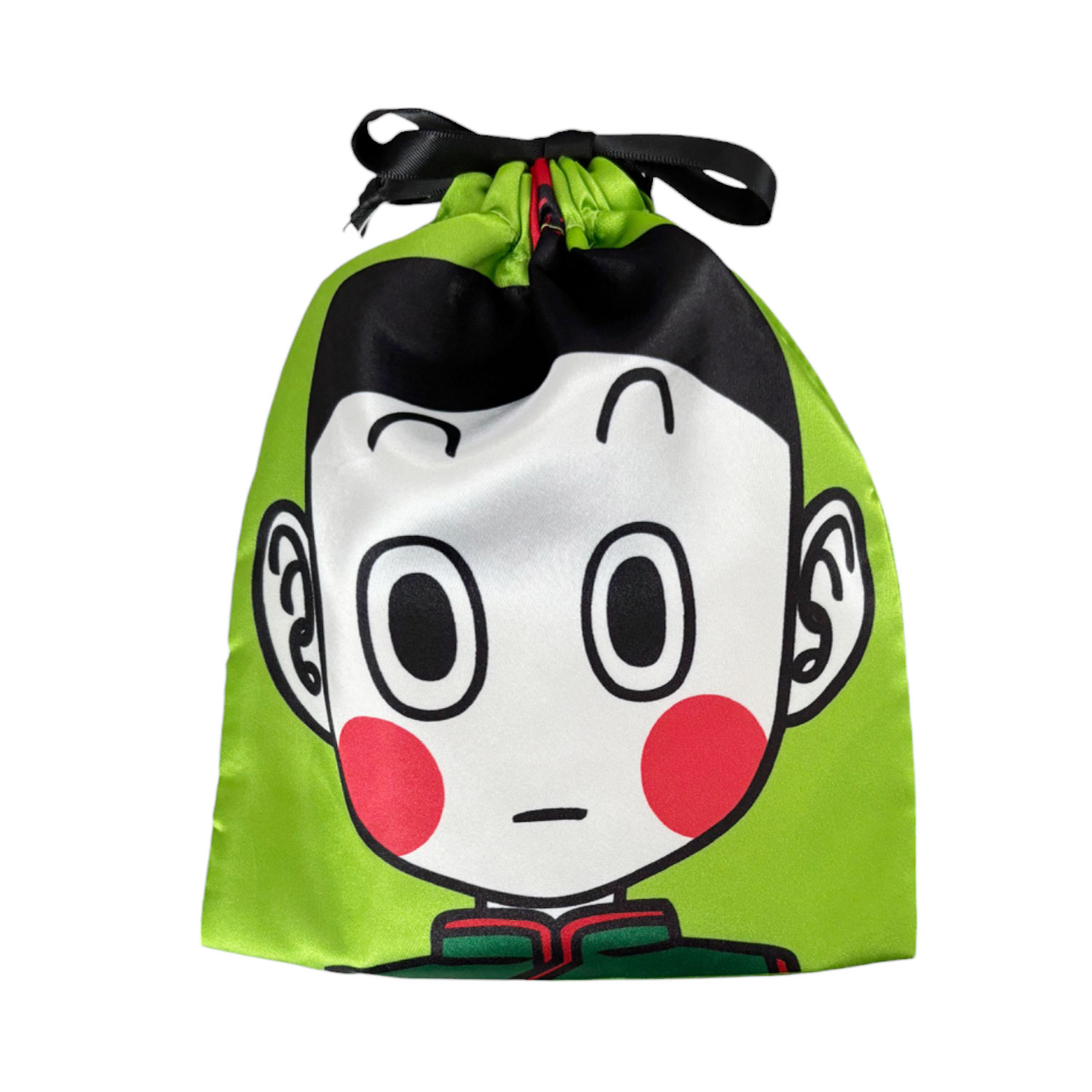 ドラゴンボールチャオズ】E賞 EMOVING 餃子(チャオズ) 一番くじ