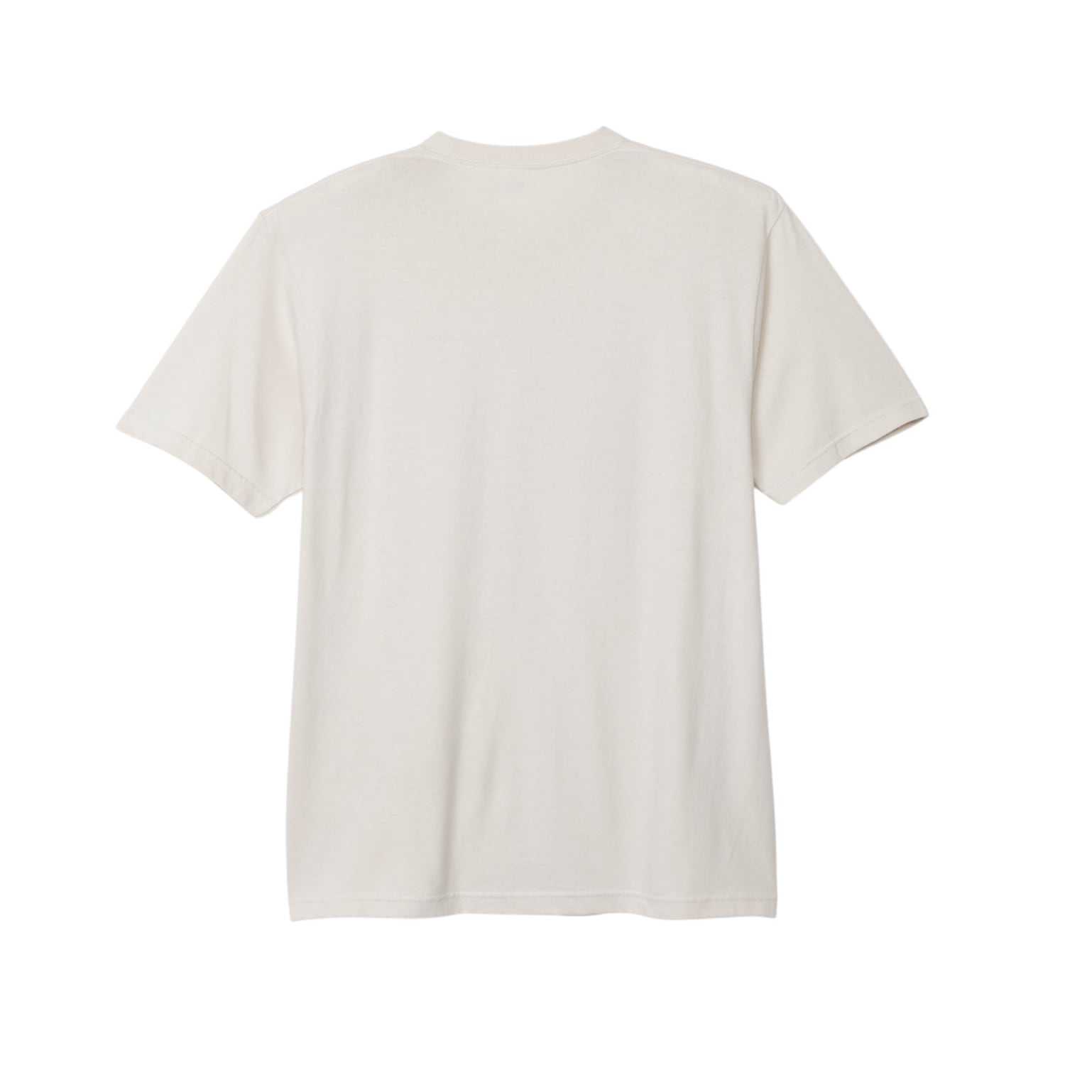[公式]トムとジェリー　Ｔシャツ　ともだち