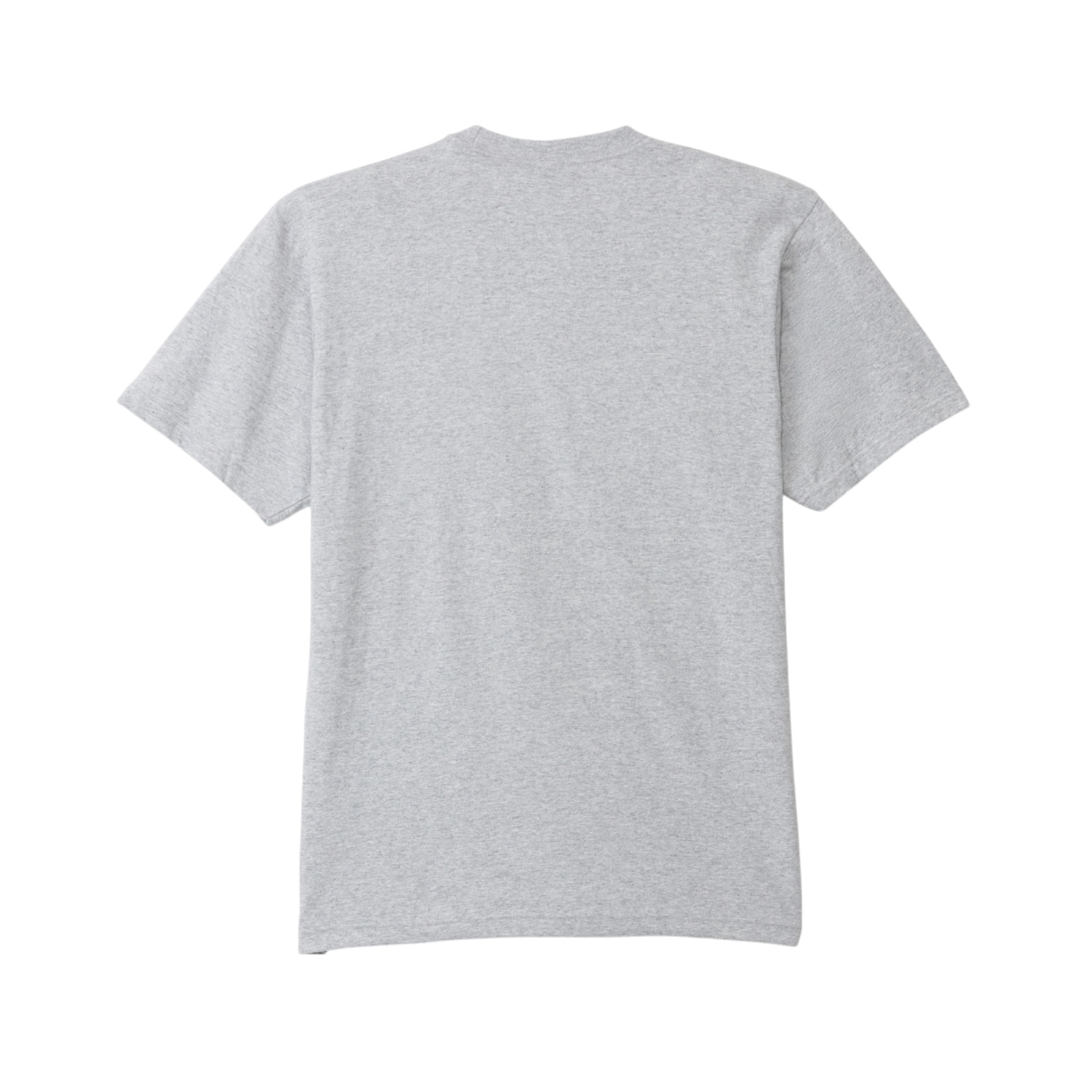 [公式] メーカー直営 東京喰種 トーキョーグール Tシャツ 金木＆月山