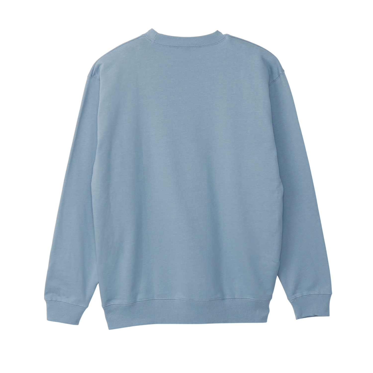 [公式] メーカー直営 MARVEL スウェット ヴェノム フェイス L