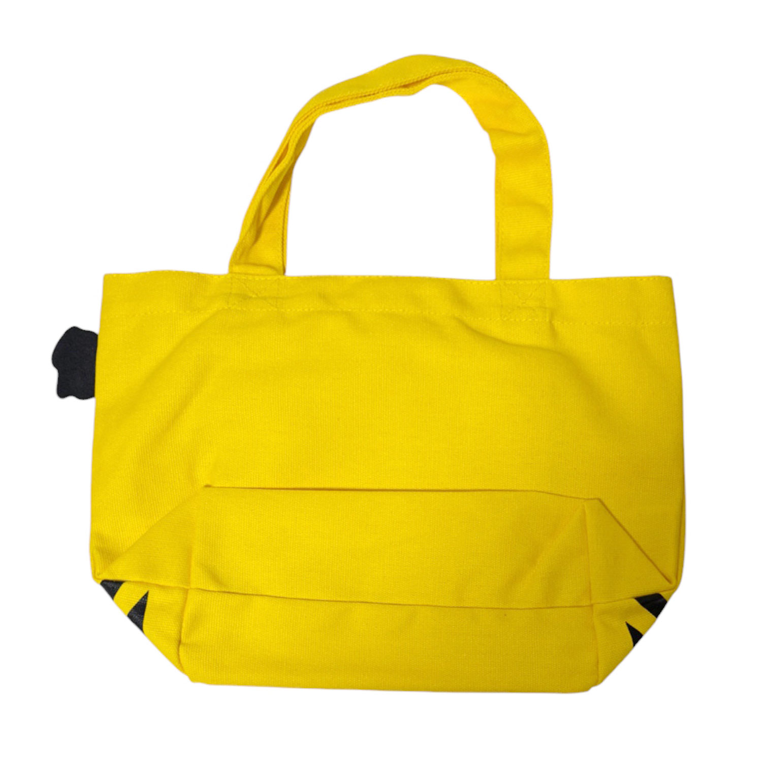 [公式] メーカー直営 PEANUTS ピーナッツ カラーマチ付きバッグ ウォーク