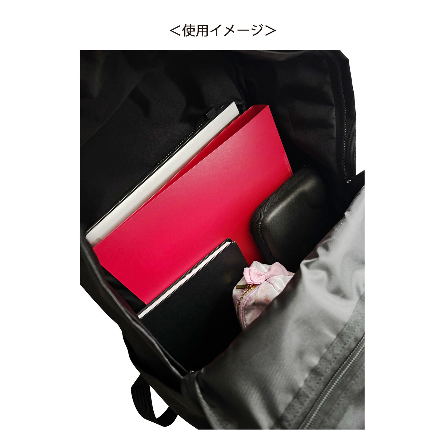 [公式] メーカー直営 ディズニー リュックサック ベイマックス