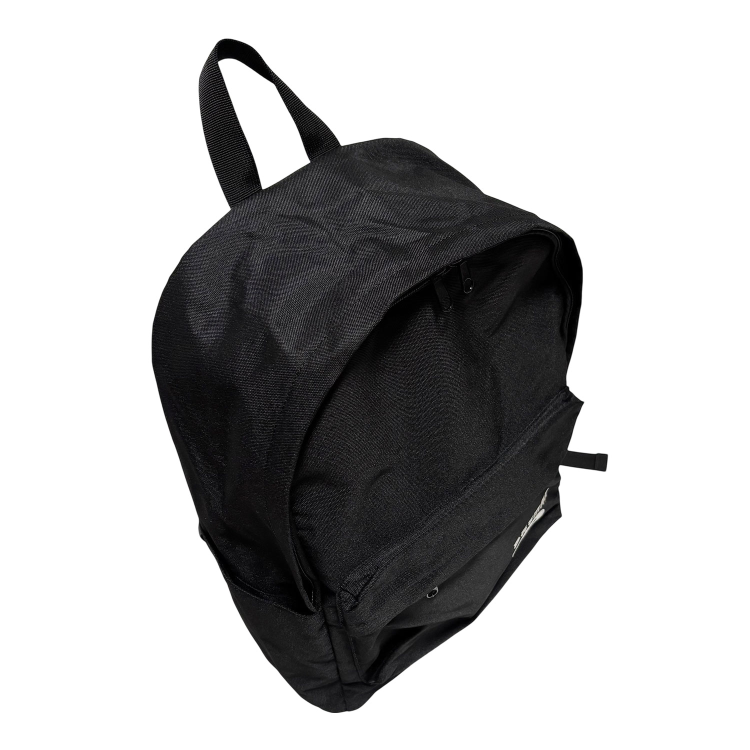 [公式] メーカー直営 ディズニー リュックサック ベイマックス