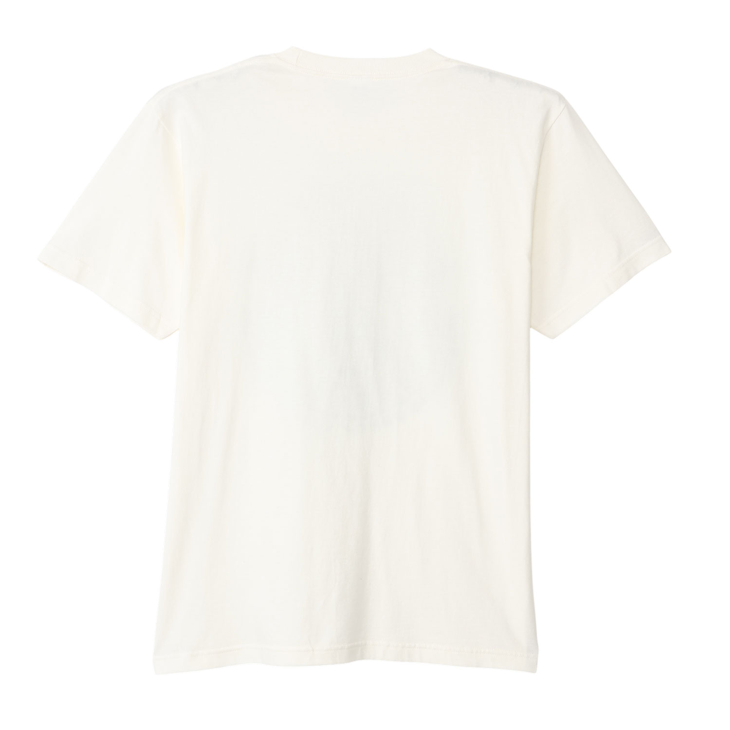 [公式] メーカー直営 MARVEL 発泡プリント Tシャツ アベンジャーズ ロゴ