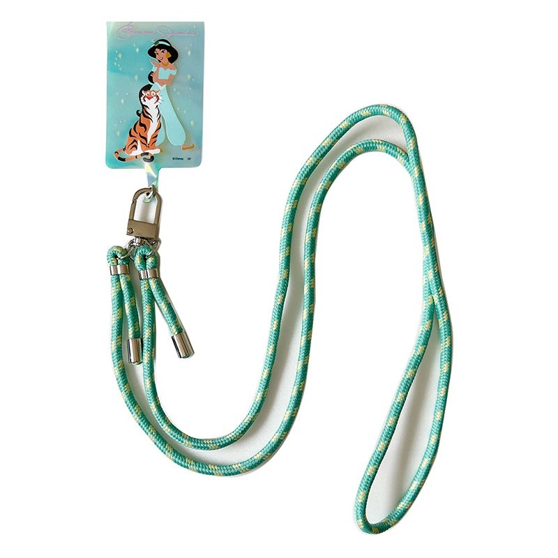 ディズニー プリンセス オーロラフォンタブ ジャスミン