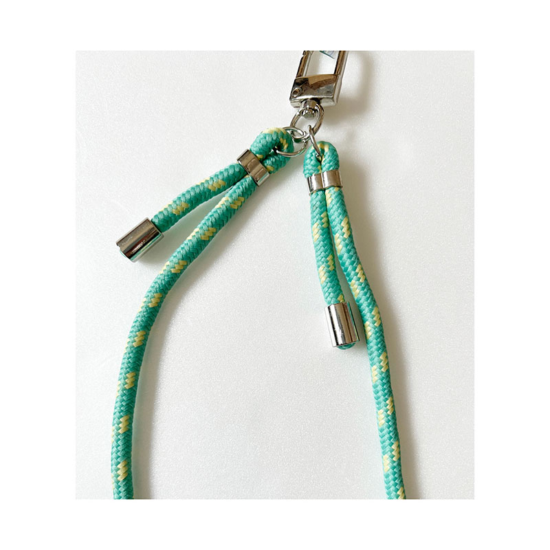 ディズニー プリンセス オーロラフォンタブ ジャスミン