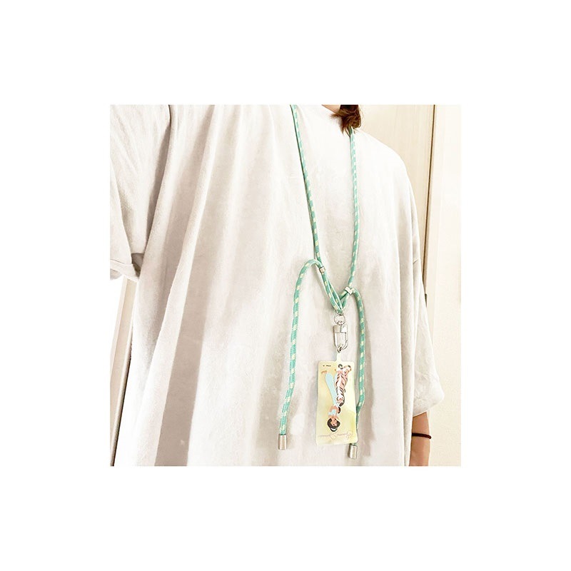 ディズニー プリンセス オーロラフォンタブ ジャスミン