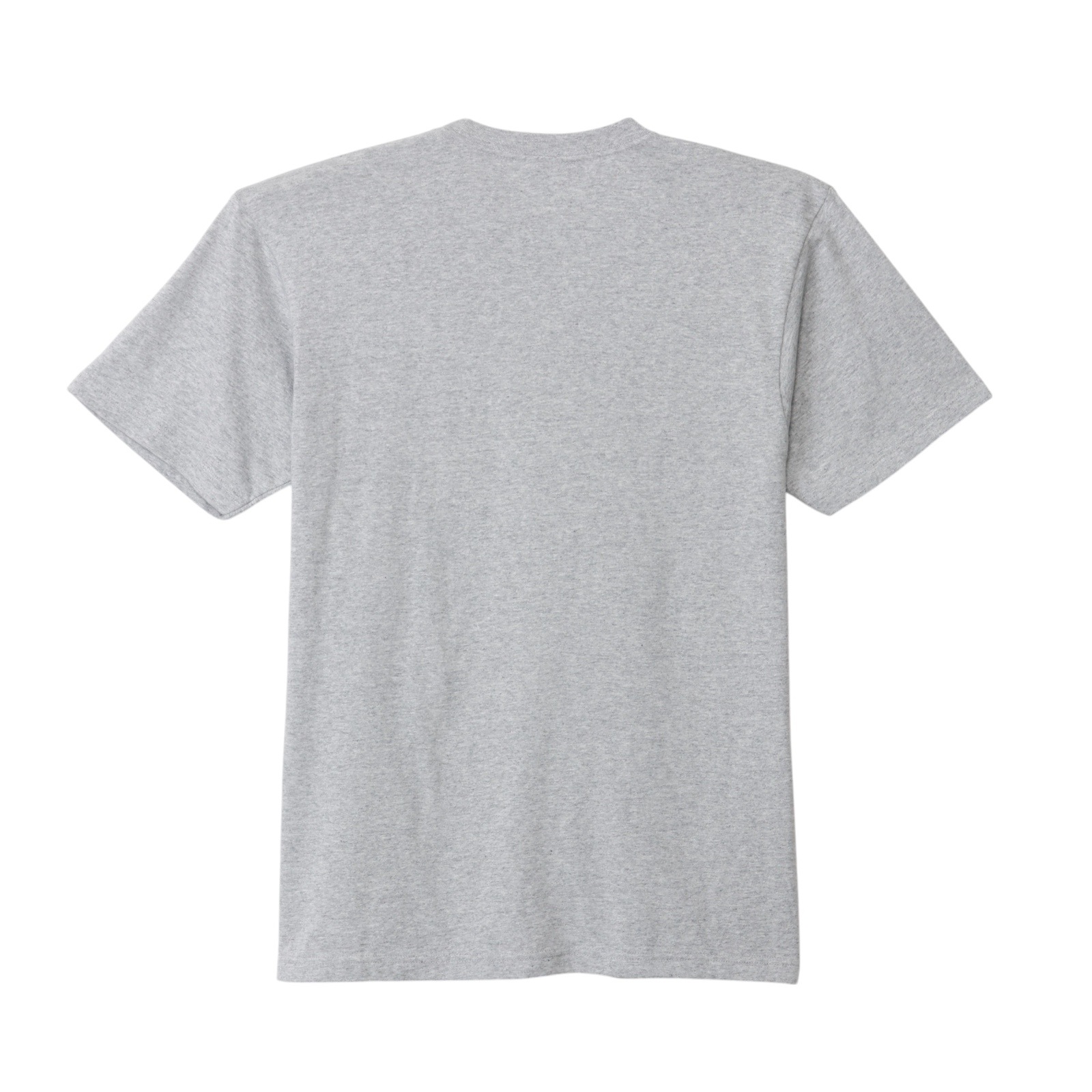 [公式] メーカー直営 MARVEL スパイダーマン 窓 Ｔシャツ