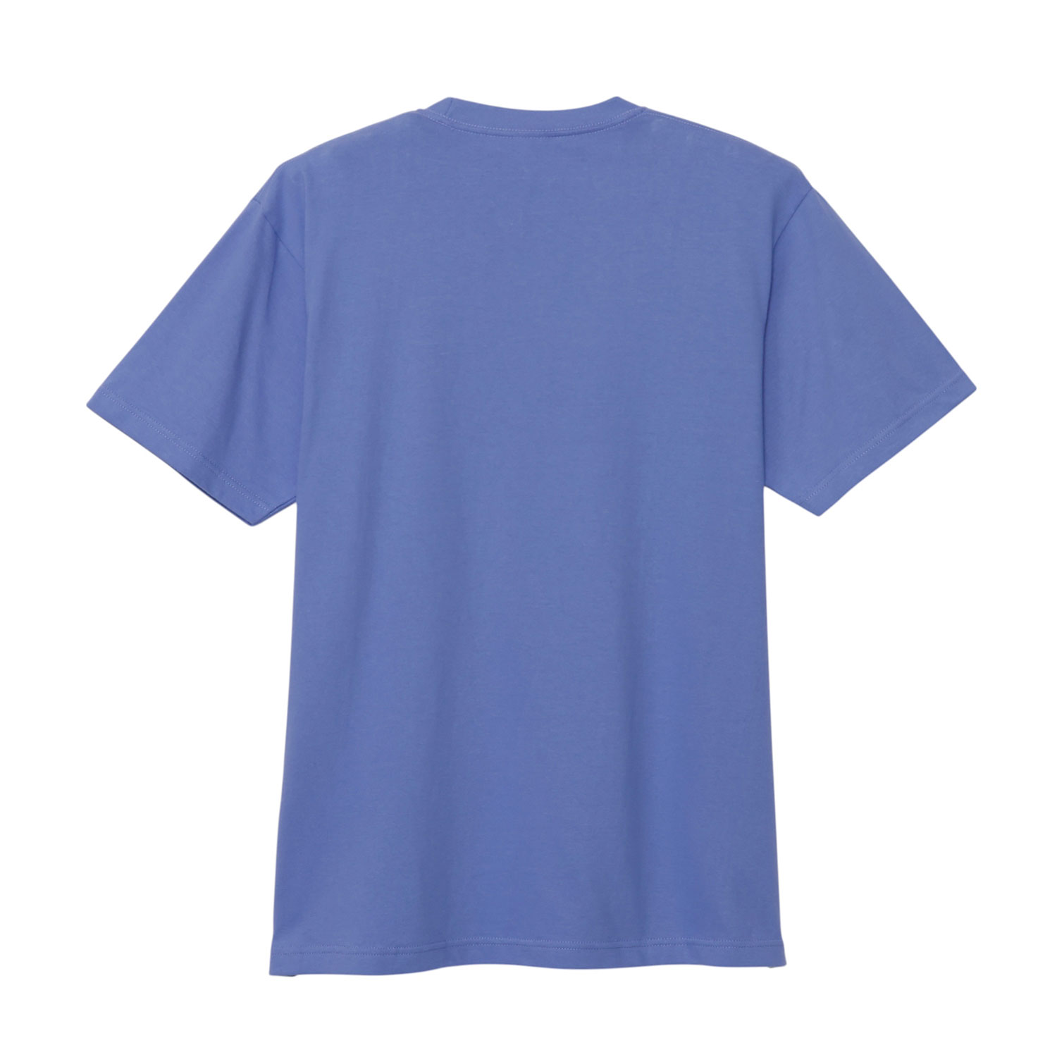 [公式] NOSTALGICA ノスタルジカ Tシャツ リメンバー・ミー
