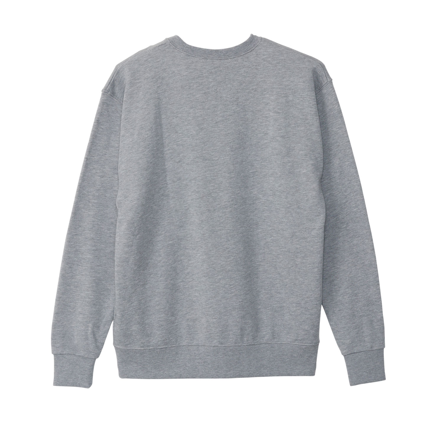 [公式] メーカー直営 MARVEL スウェット デッドプール 90s L