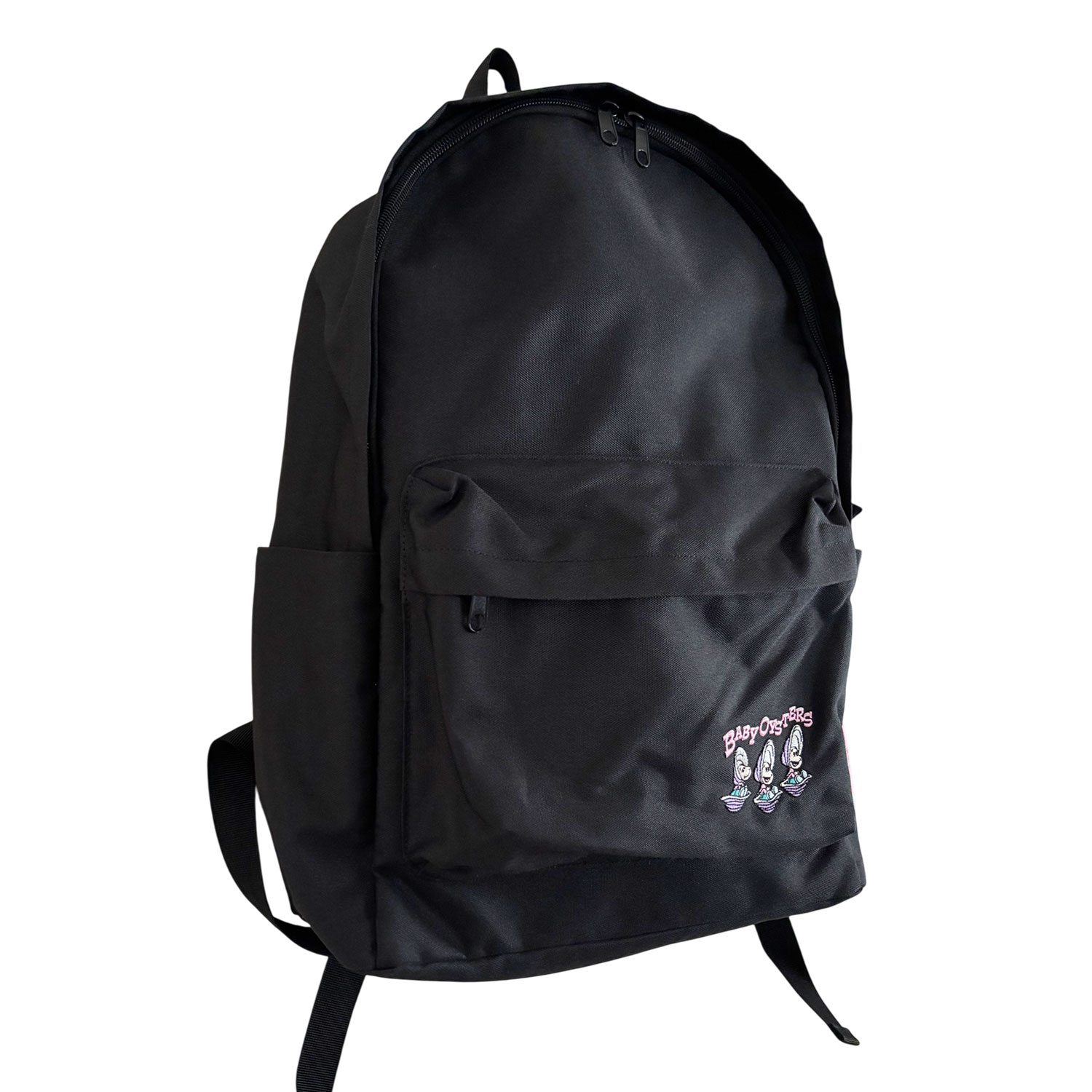 [公式] メーカー直営 ディズニー リュックサック ふしぎの国のアリス ベビーオイスターズ