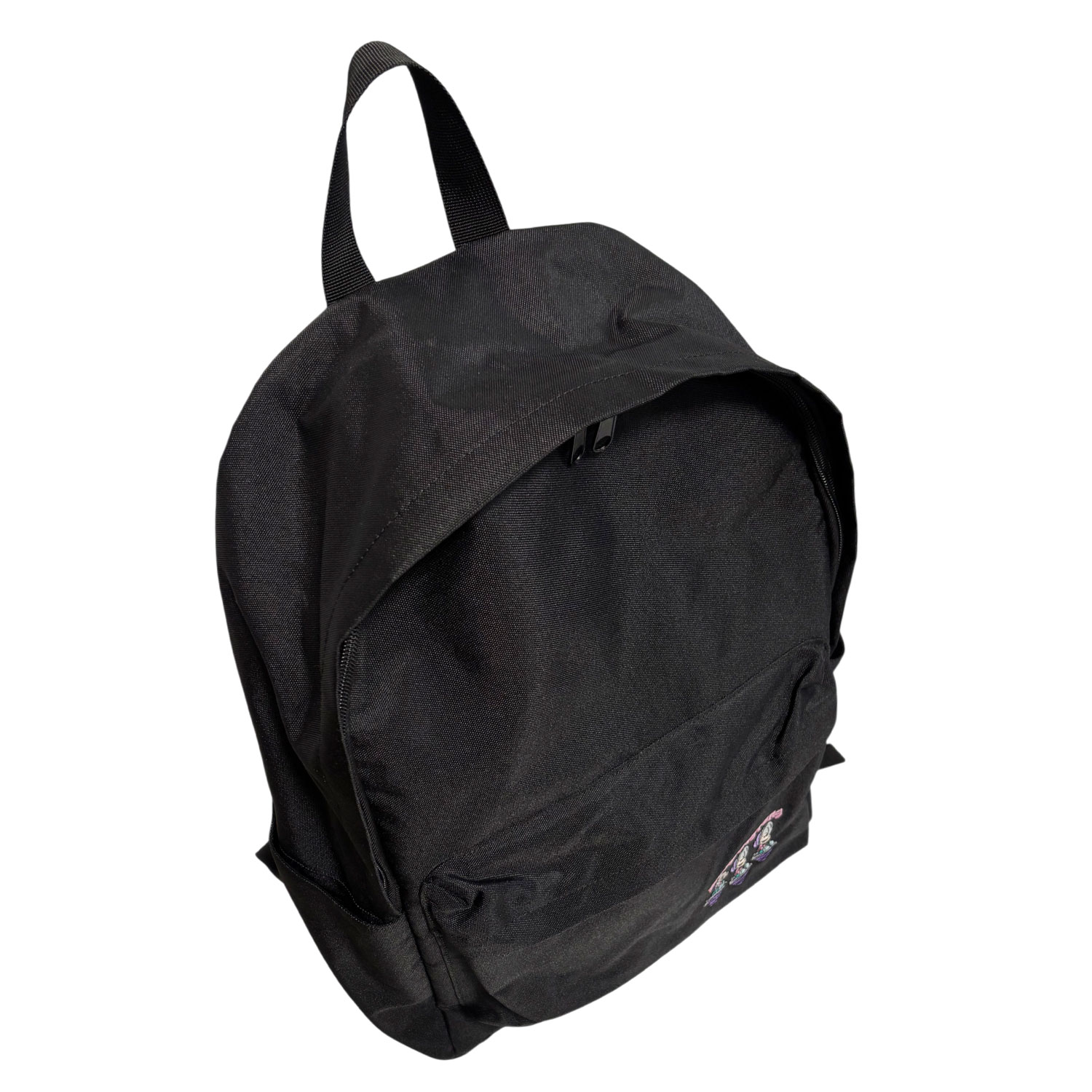 [公式] メーカー直営 ディズニー リュックサック ふしぎの国のアリス ベビーオイスターズ