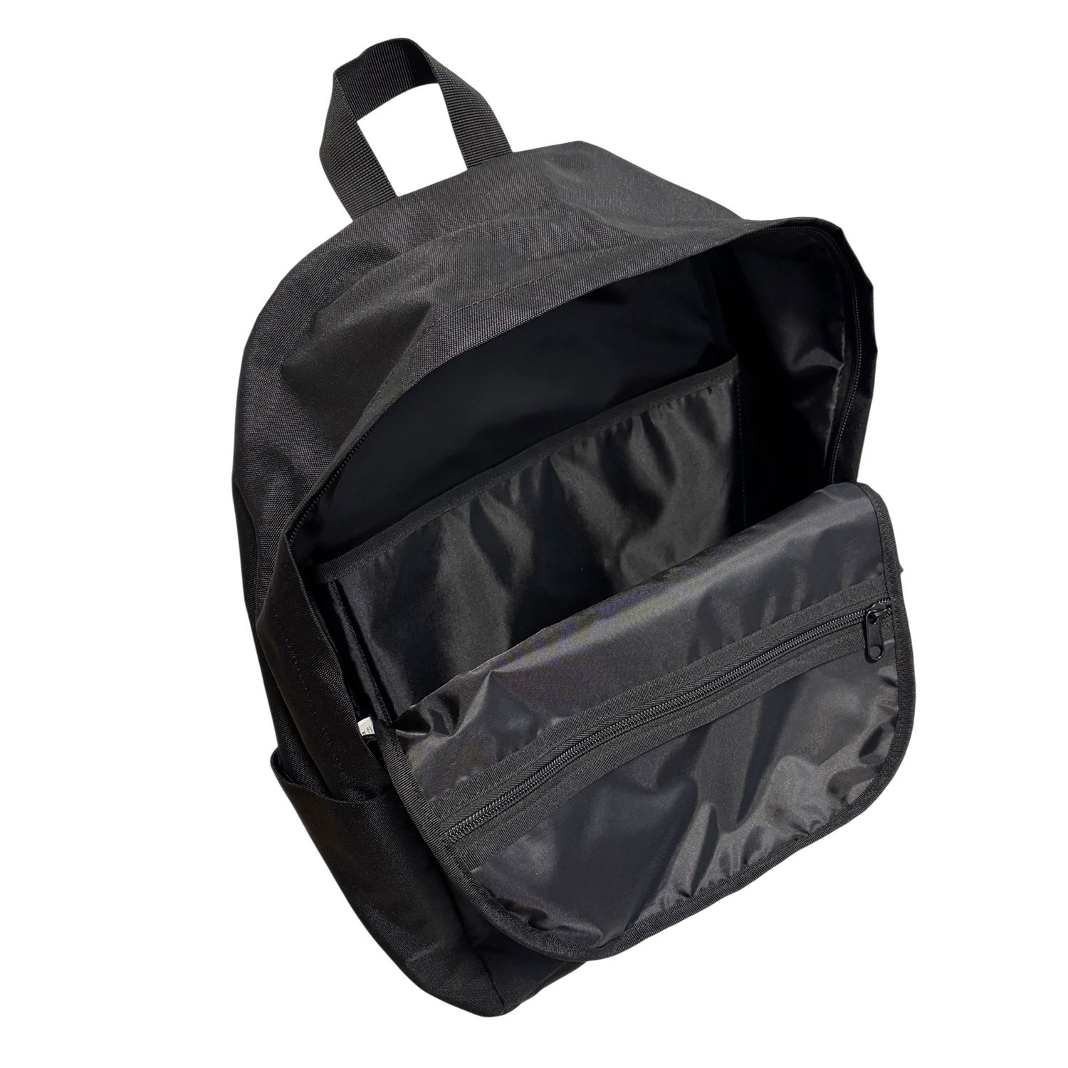 [公式] メーカー直営 ディズニー リュックサック ふしぎの国のアリス ベビーオイスターズ