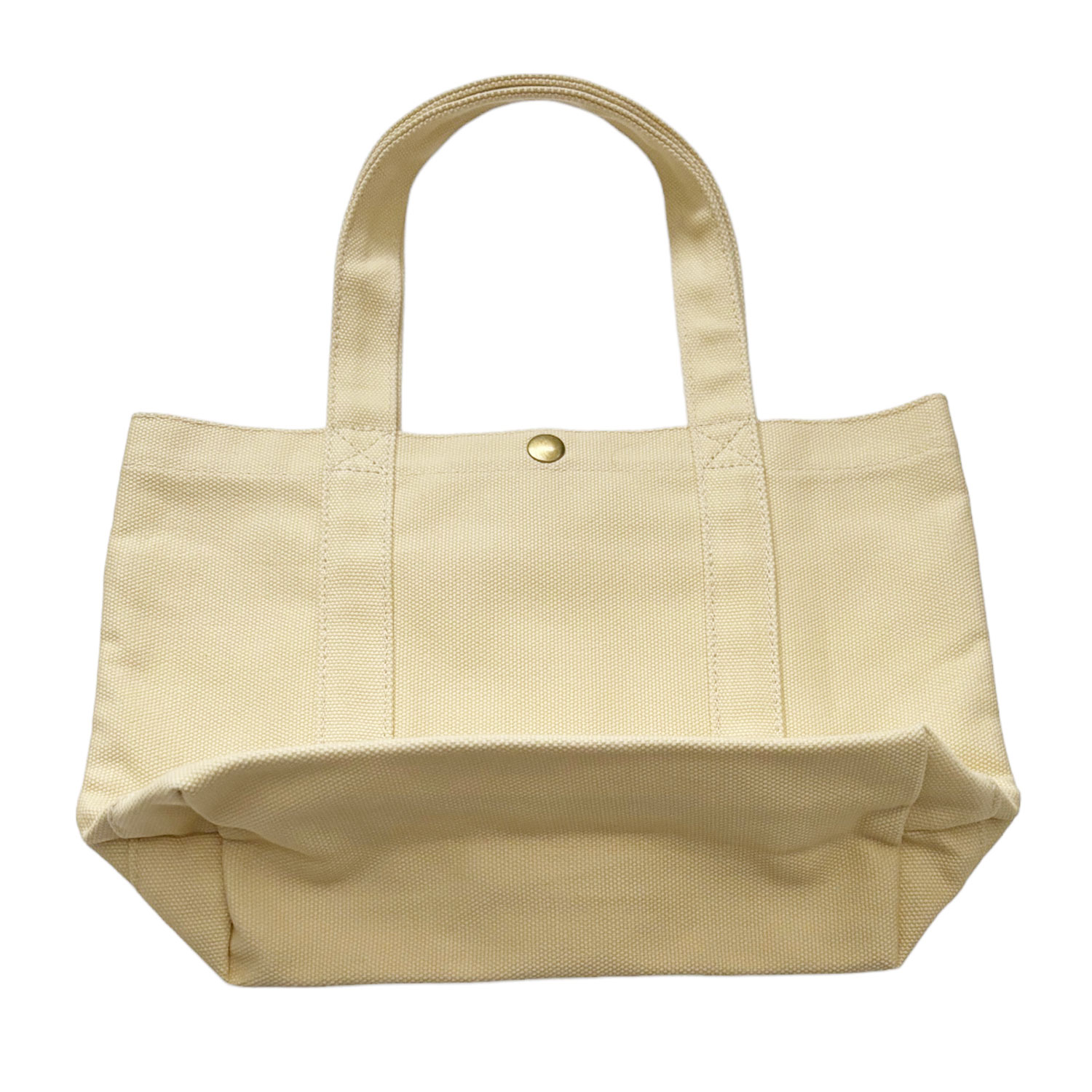 ムーミン ヘビーウェイトバッグ ムーミンとリトルミイ