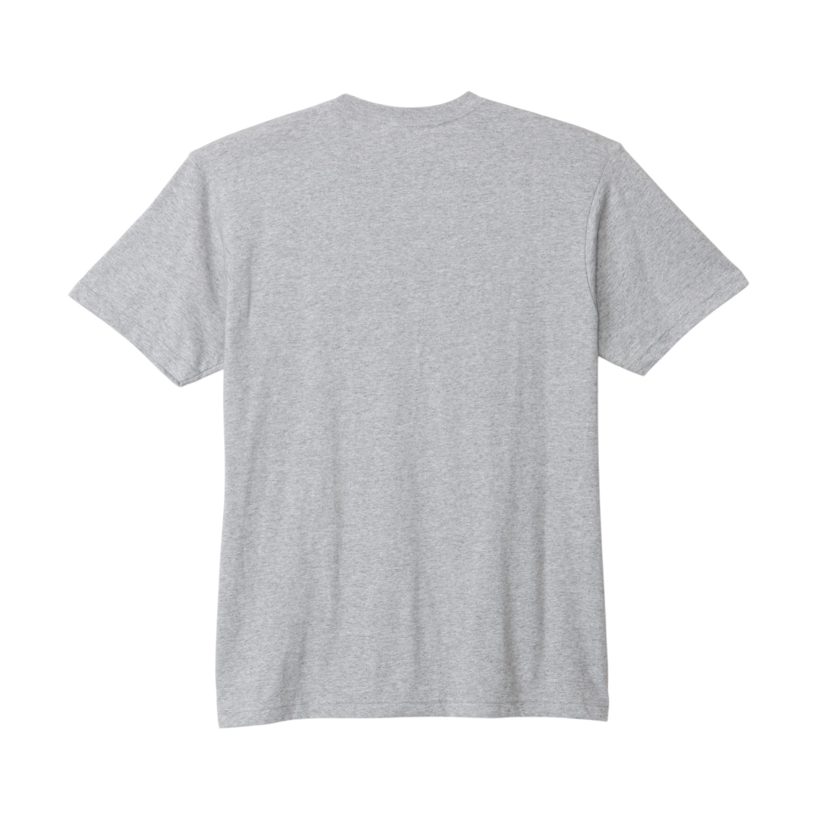 [公式] メーカー直営 MARVEL ヴェノム フェイス Ｔシャツ