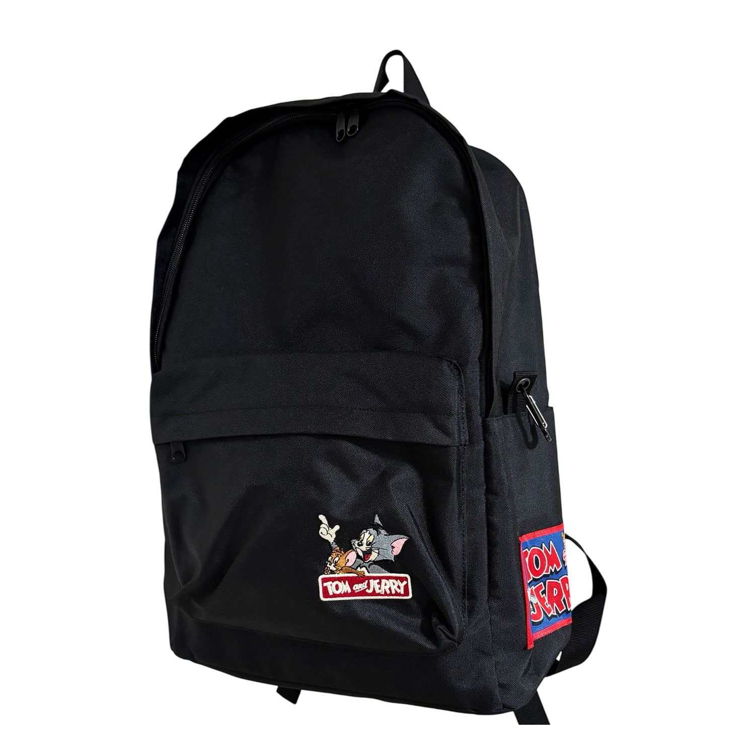 [公式] メーカー直営 トムとジェリー リュックサック
