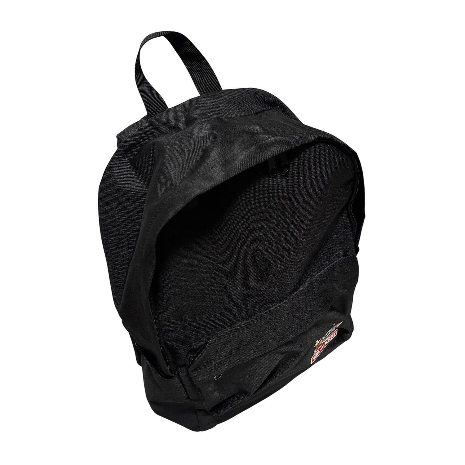 [公式] メーカー直営 トムとジェリー リュックサック