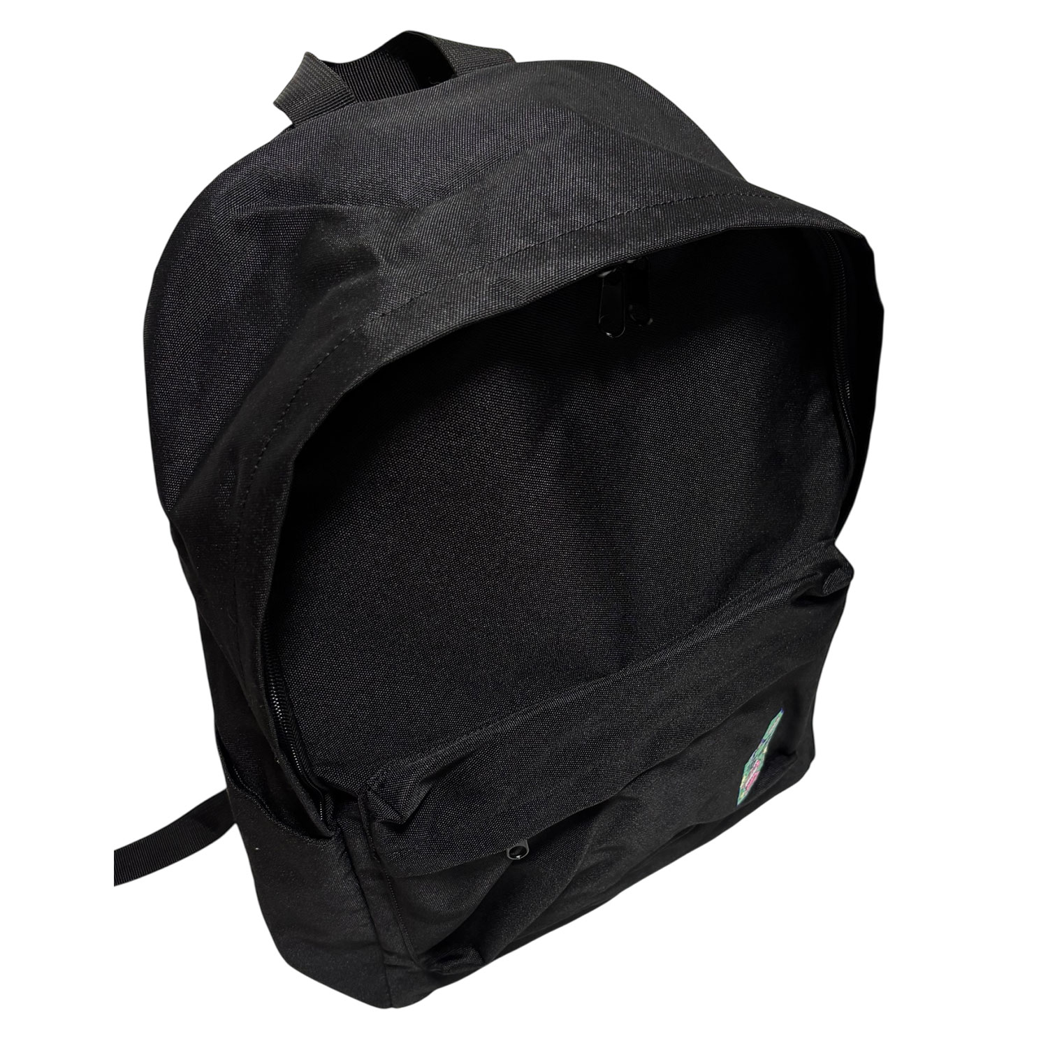 [公式] メーカー直営 トムとジェリー リュックサック