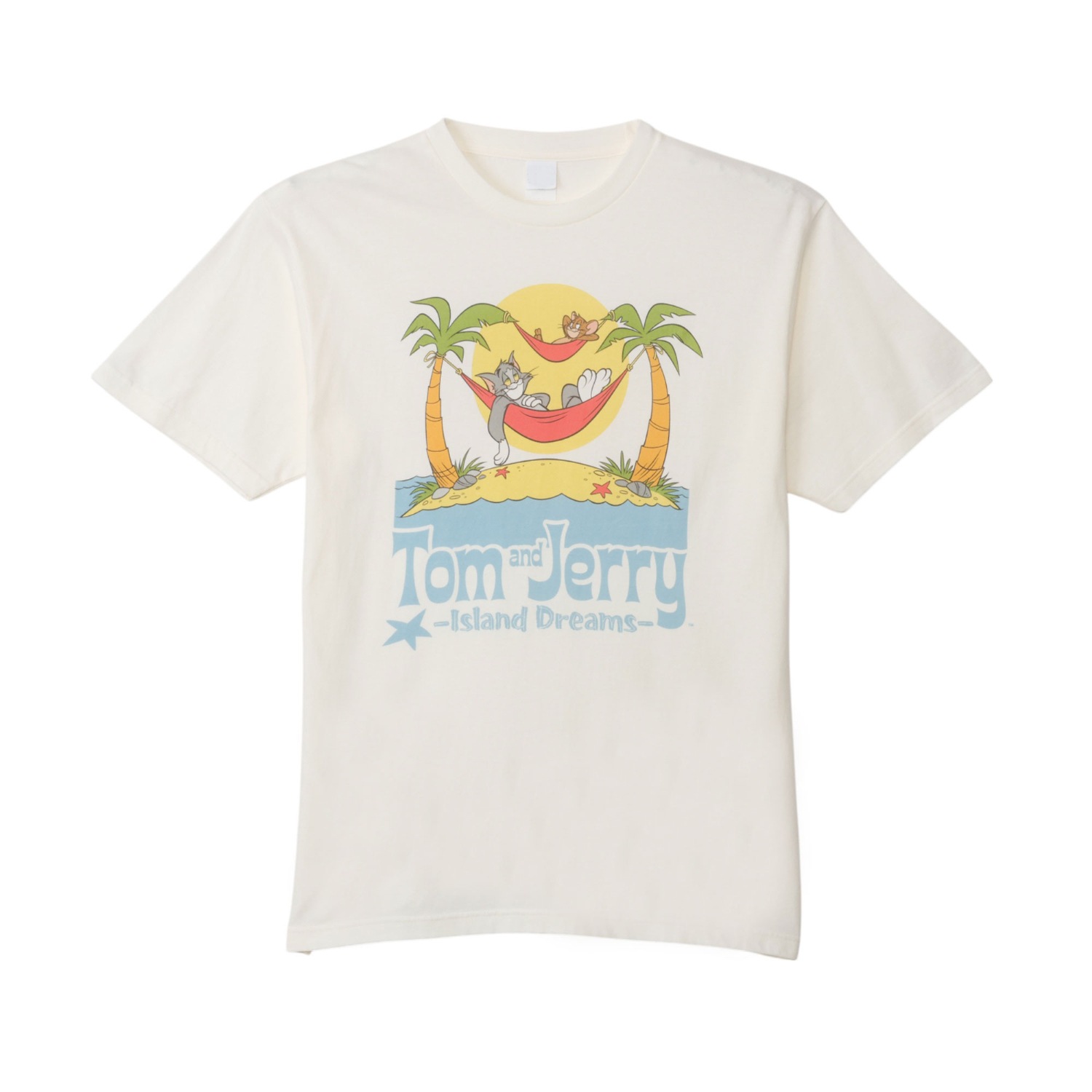 Ｔシャツ　トムジェ　ドリーム　ＸＬ