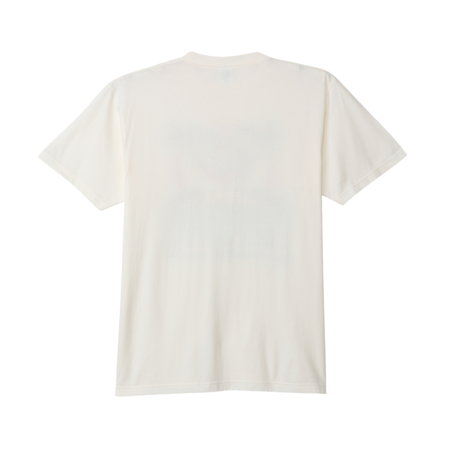 Ｔシャツ　トムジェ　ドリーム　ＸＬ