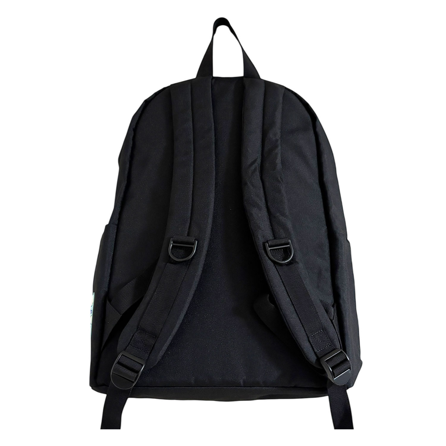 [公式] メーカー直営 グレムリン リュックサック