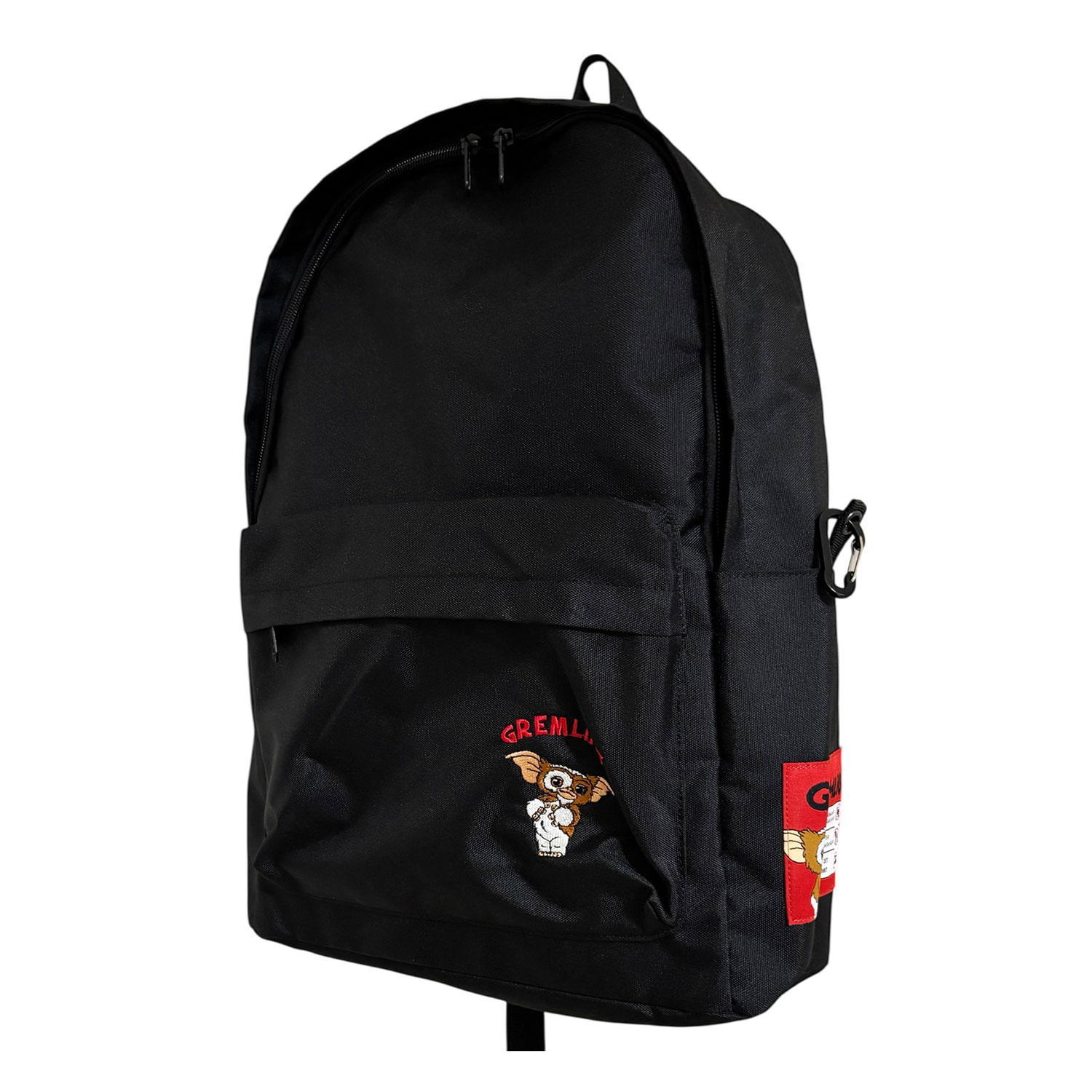 [公式] メーカー直営 グレムリン リュックサック