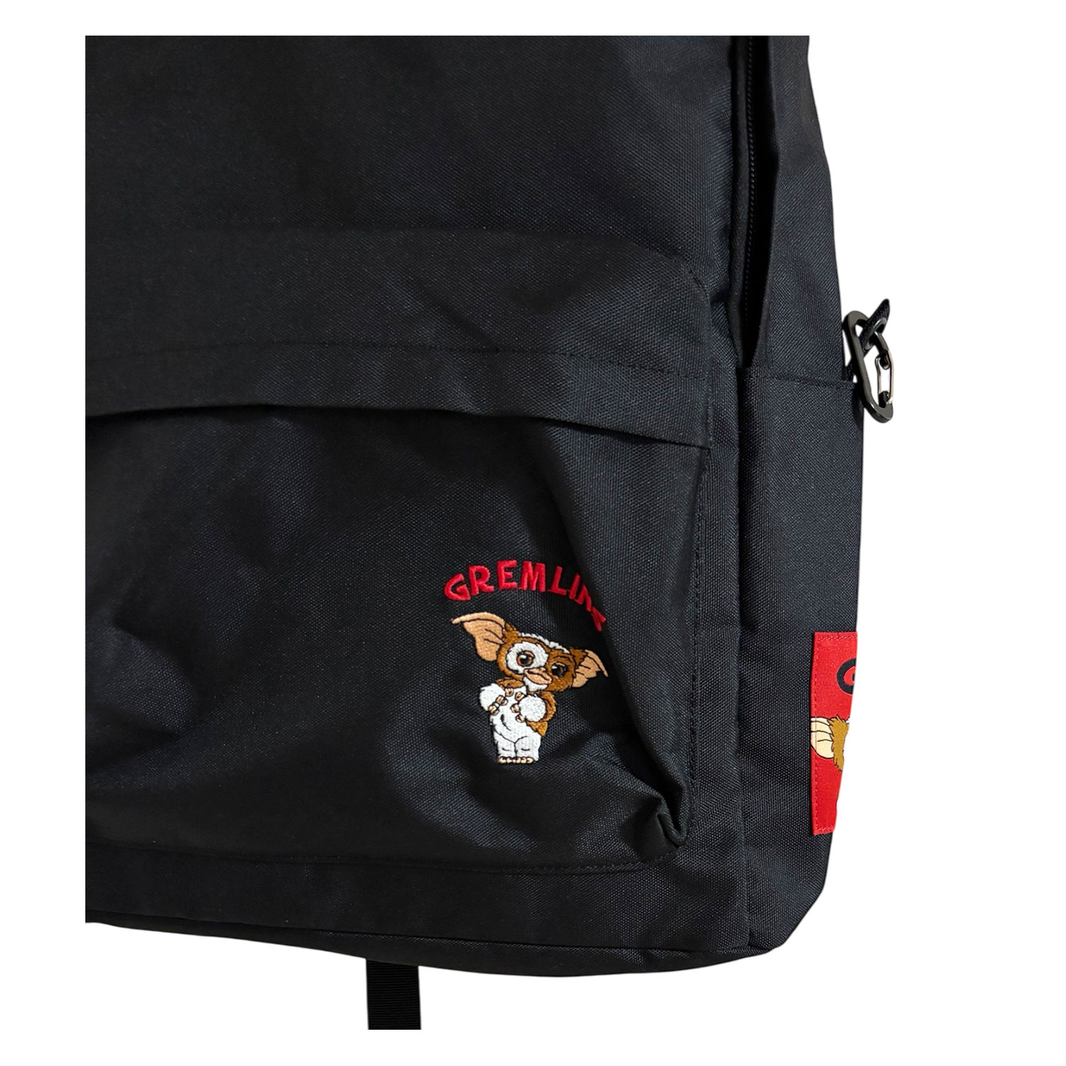 [公式] メーカー直営 グレムリン リュックサック