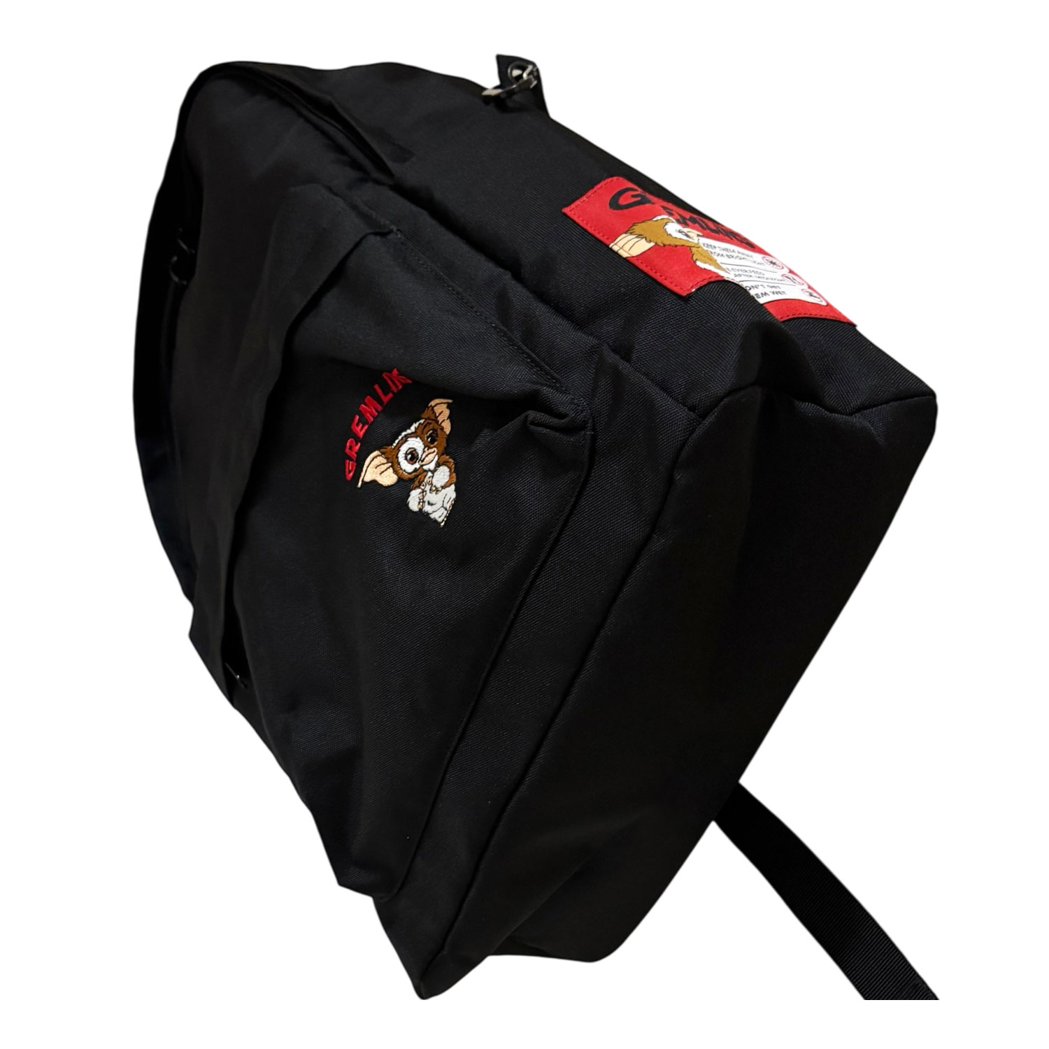 [公式] メーカー直営 グレムリン リュックサック