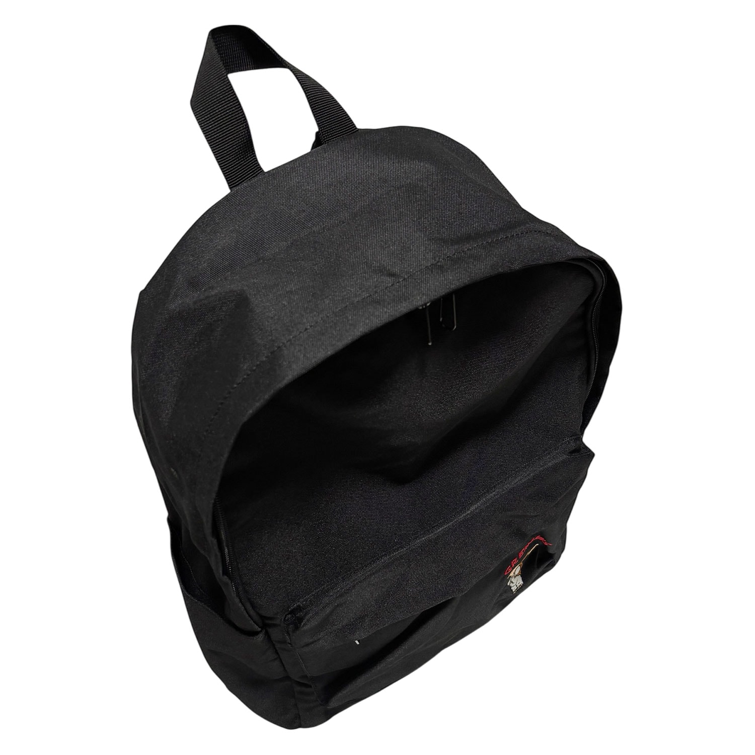 [公式] メーカー直営 グレムリン リュックサック