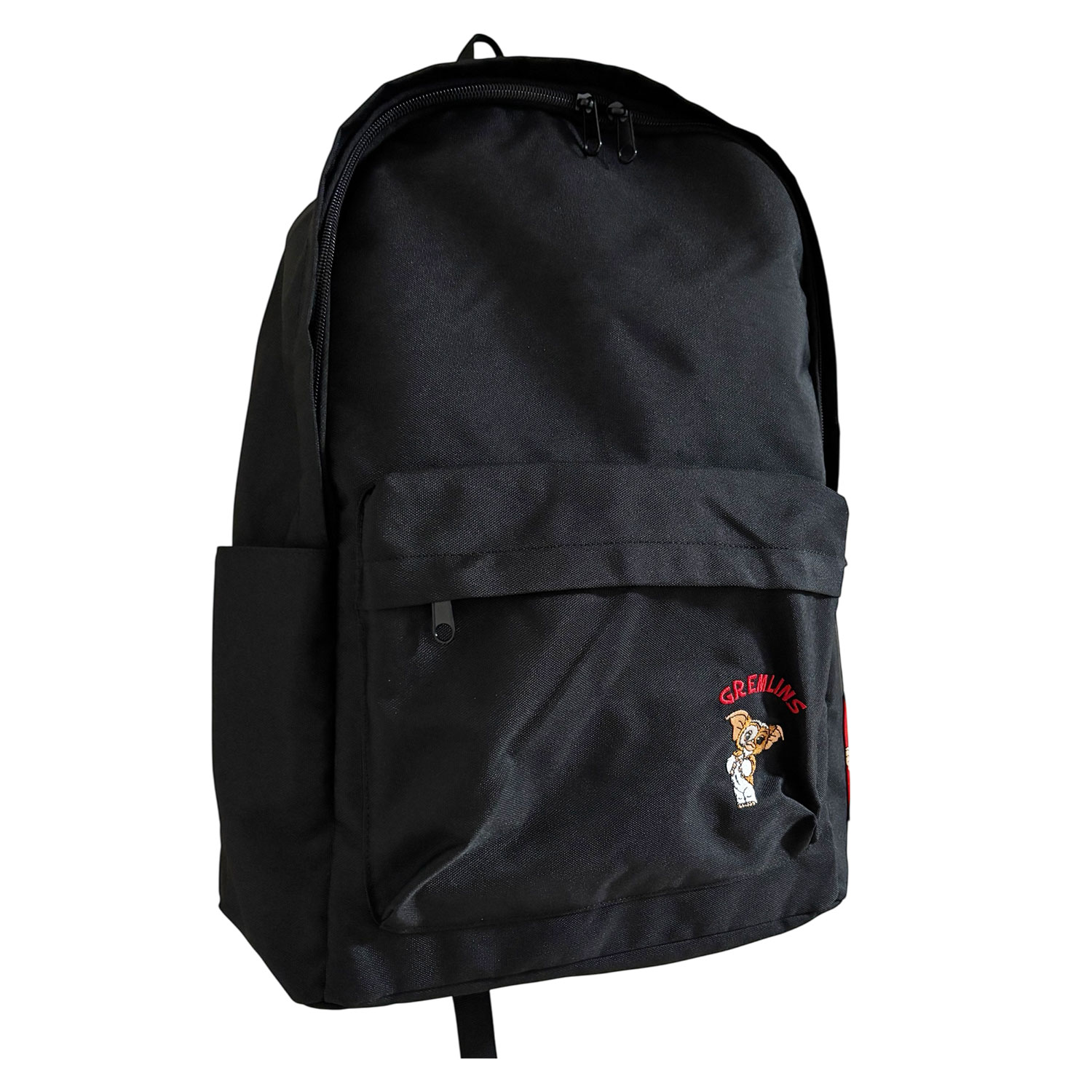[公式] メーカー直営 グレムリン リュックサック