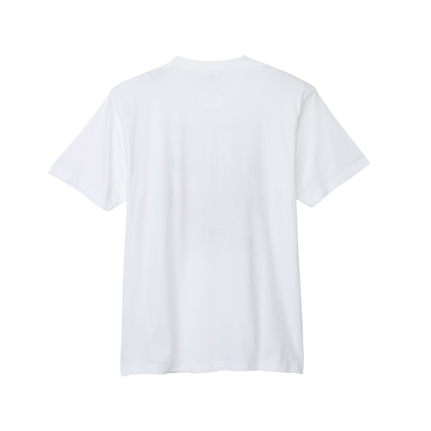 [公式] メーカー直営 ゲゲゲの鬼太郎 Tシャツ 集合 ロゴ