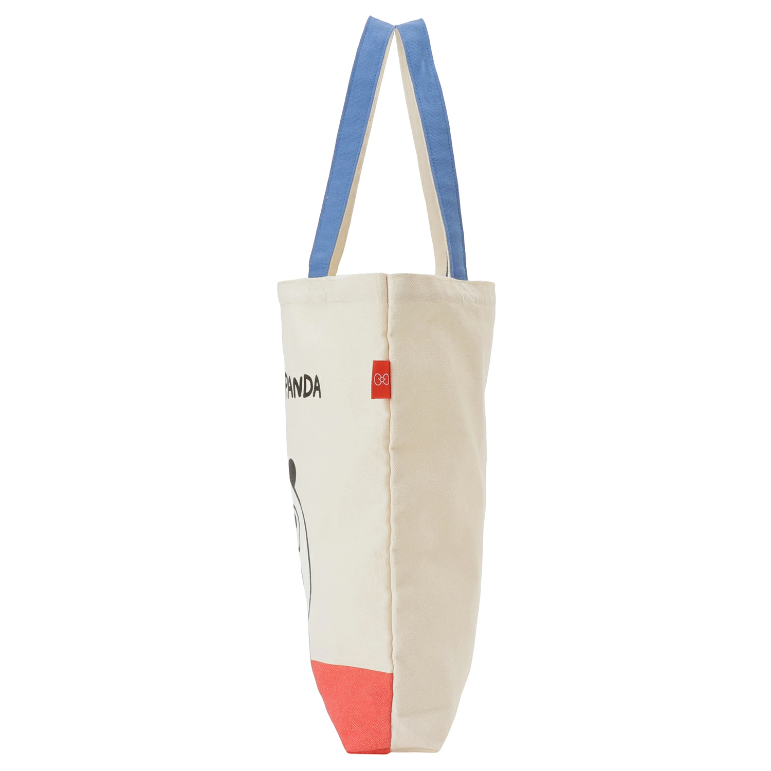 数量限定‼️ にしむらゆうじ スタジオUG ハッピーバッグ ごきげんぱんだ 公式] スタジオUG （にしむらゆうじ）グッディバッグ ごきげんぱんだ