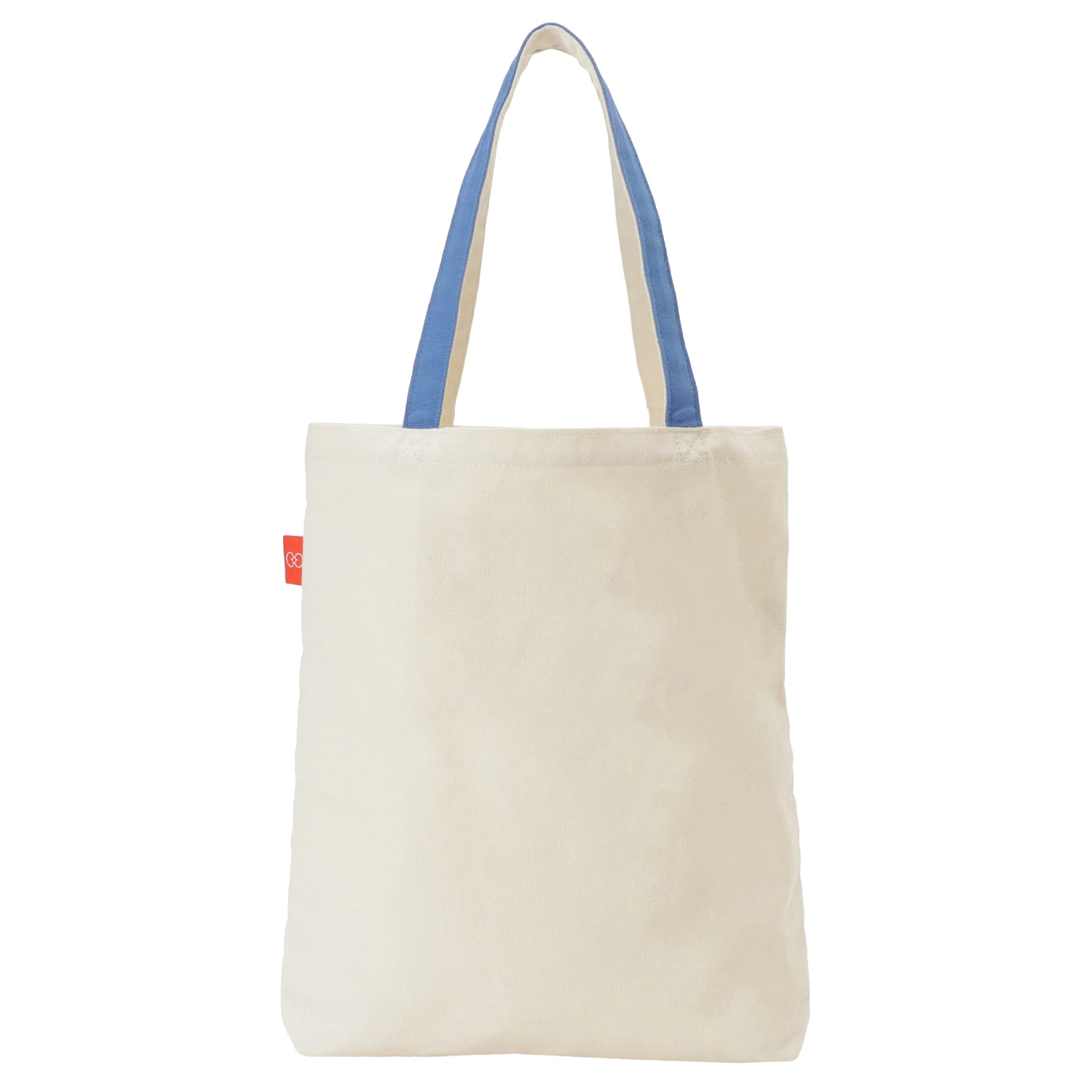 公式] スタジオUG （にしむらゆうじ）グッディバッグ ごきげんぱんだ