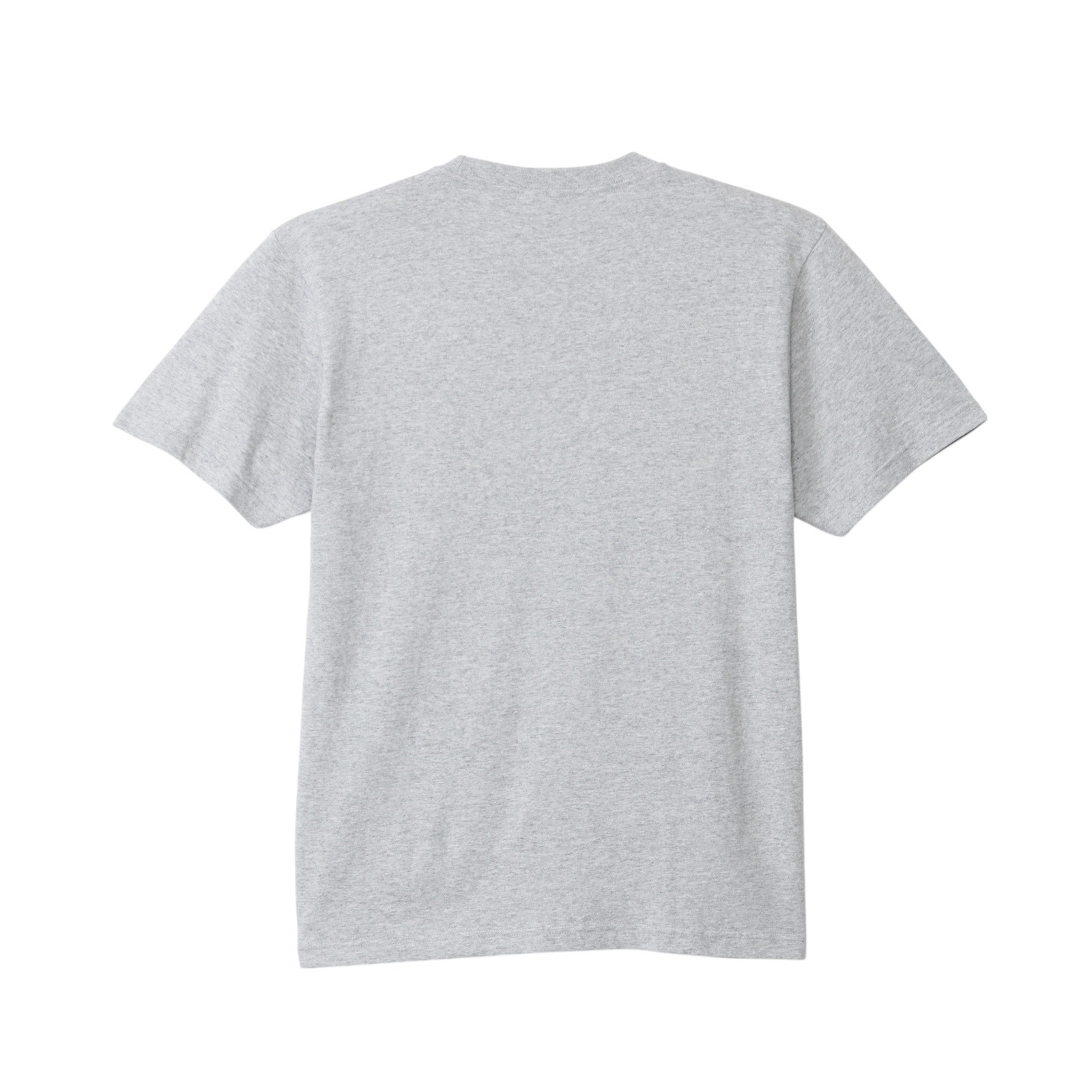 Tシャツ KY ファイヤー XL | キャラクター▷,クレヨンしんちゃん 
