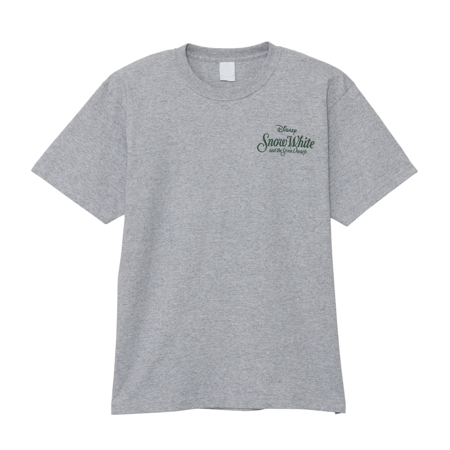 [公式] NOSTALGICA ノスタルジカ Tシャツ 白雪姫