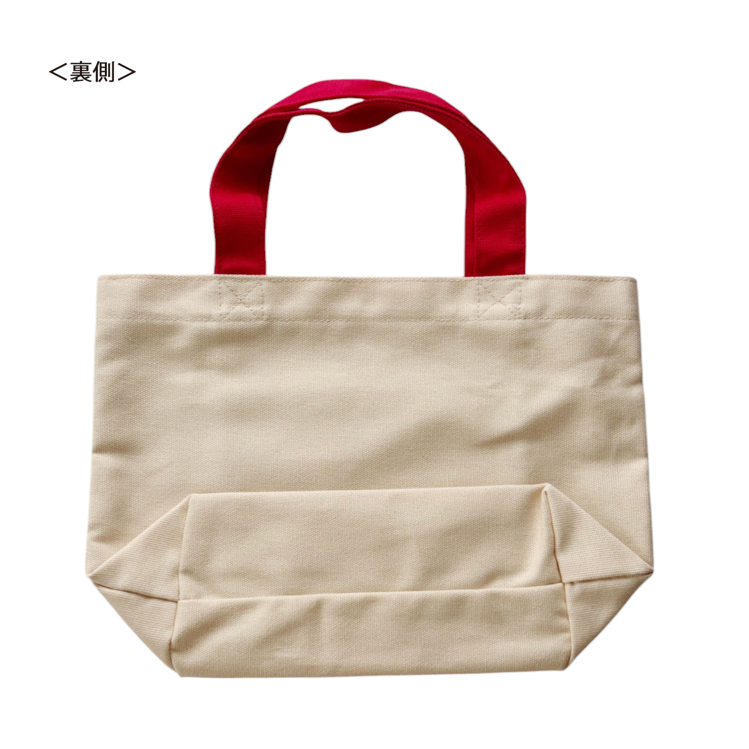 [公式] メーカー直営 おさるのジョージ カラーマチ付バッグ ハート