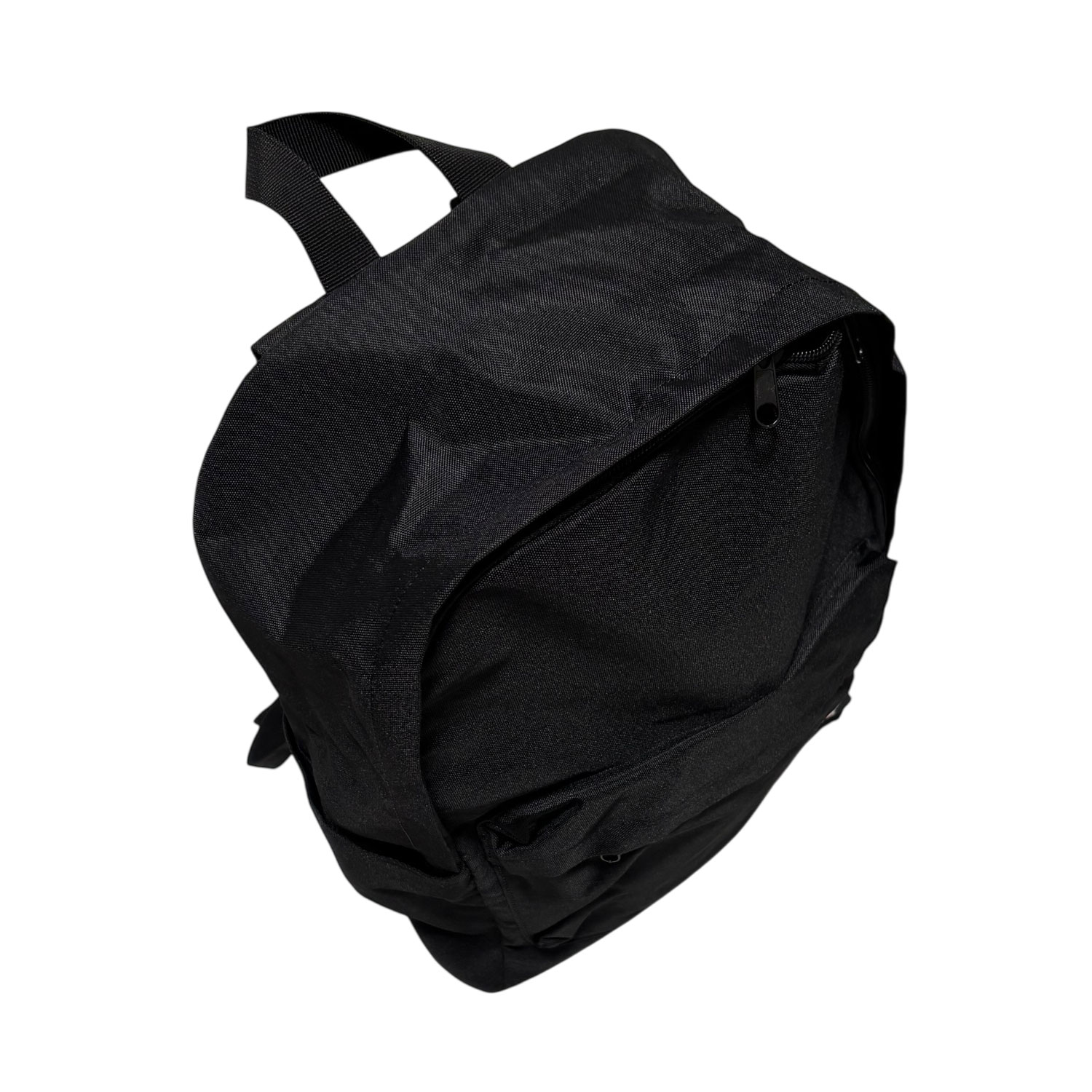 [公式] メーカー直営 クレヨンしんちゃん リュックサック 野原しんのすけ