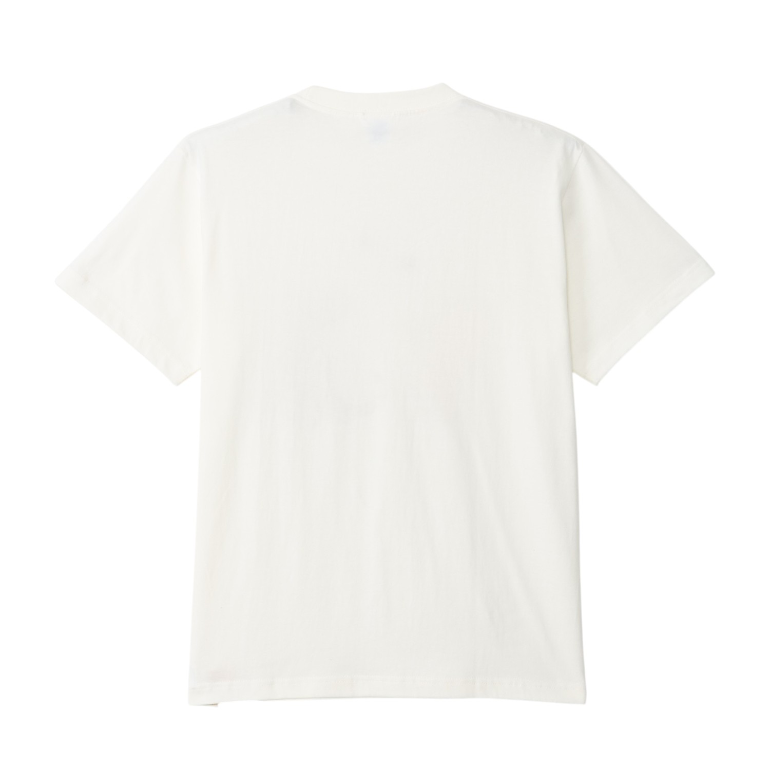 [公式] メーカー直営 ディズニー くまのプーさん クラシック・プー Tシャツ プーとティガー