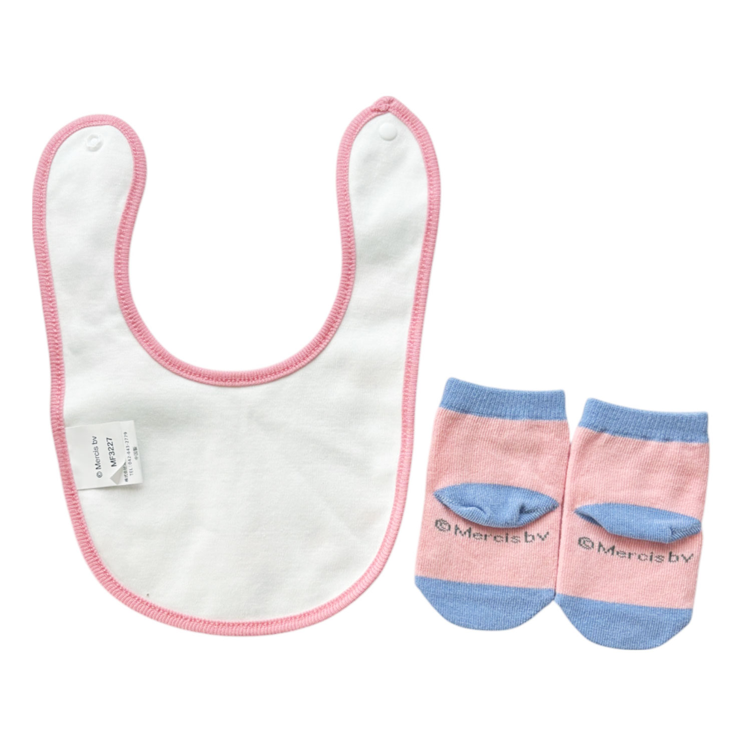 [公式] メーカー直営 ディック・ブルーナ ベビーセット フルーツ