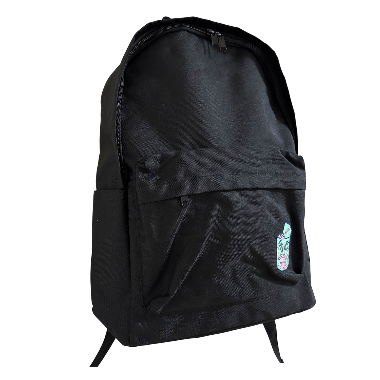 [公式] メーカー直営 クレヨンしんちゃん リュックサック チョコビ