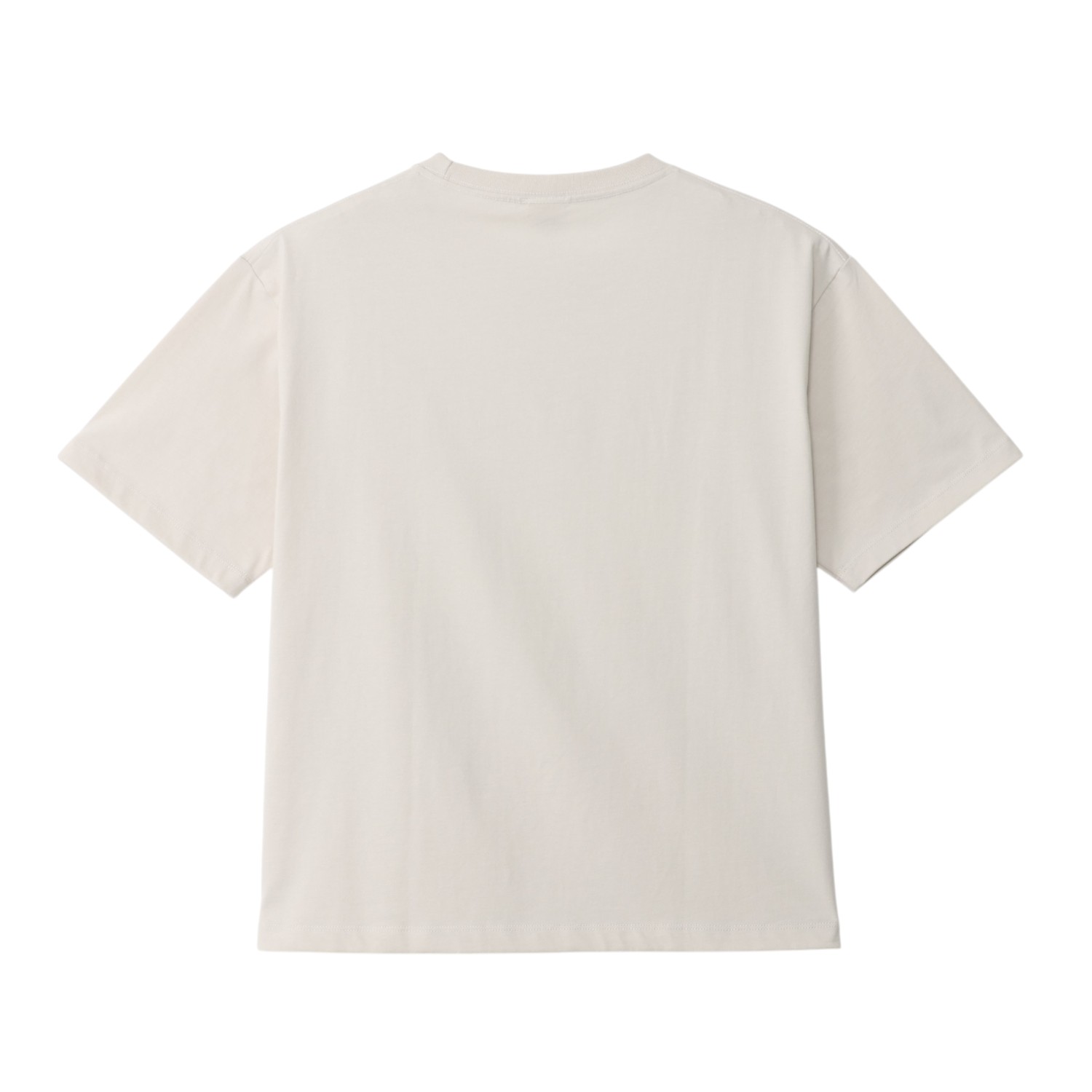 [公式] メーカー直営 ディズニー くまのプーさん クラシック・プー Tシャツ プーとイーヨー