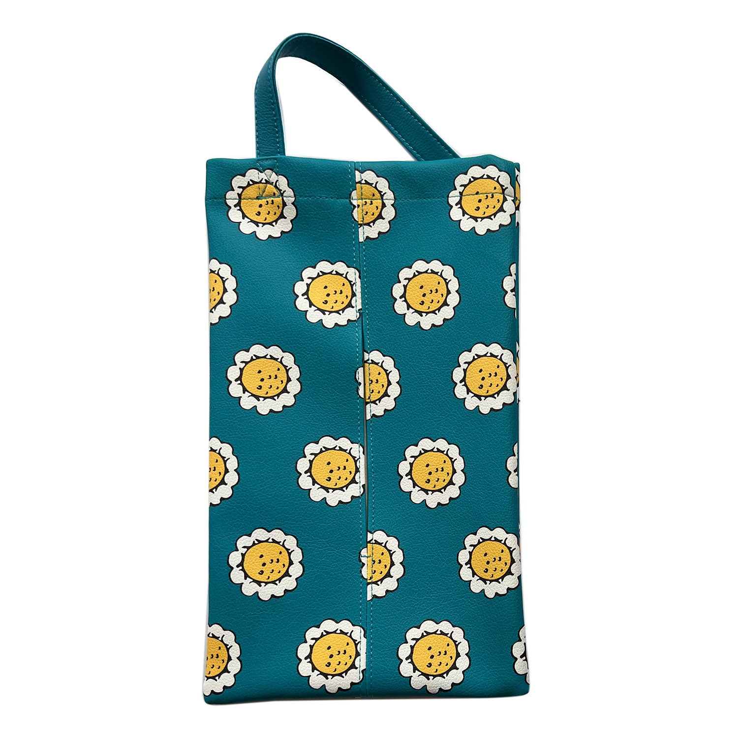 レア！ミニーマウスティッシュケース 752905-0.jpg