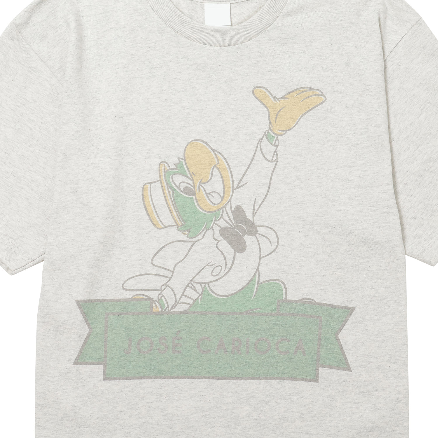 6/1 10:00発売 WB 100th Year Looney Tunes x Retro Classics