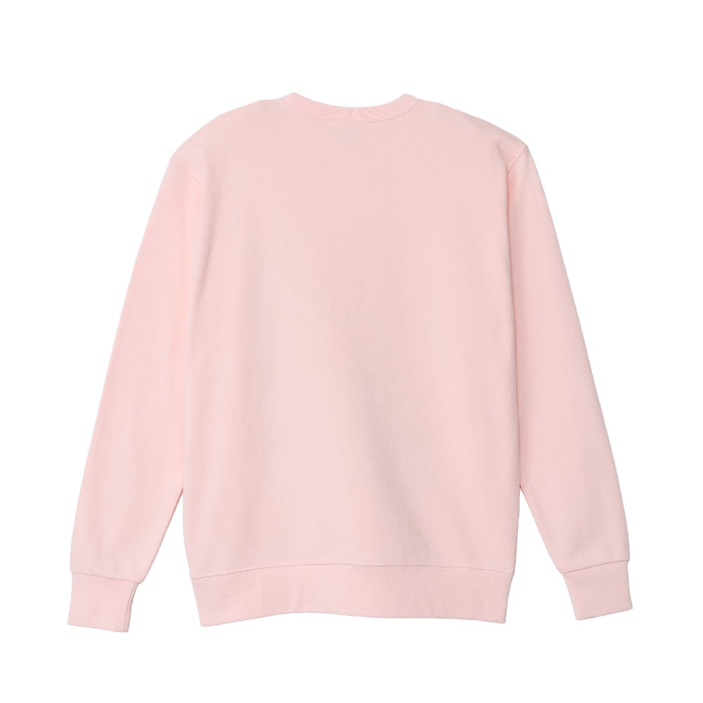 テレタビーズ クルーネックスウェットお気に入りL